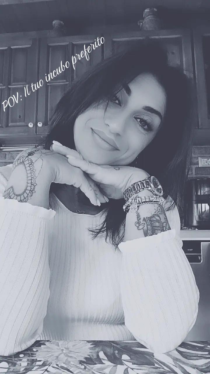 @fefola78