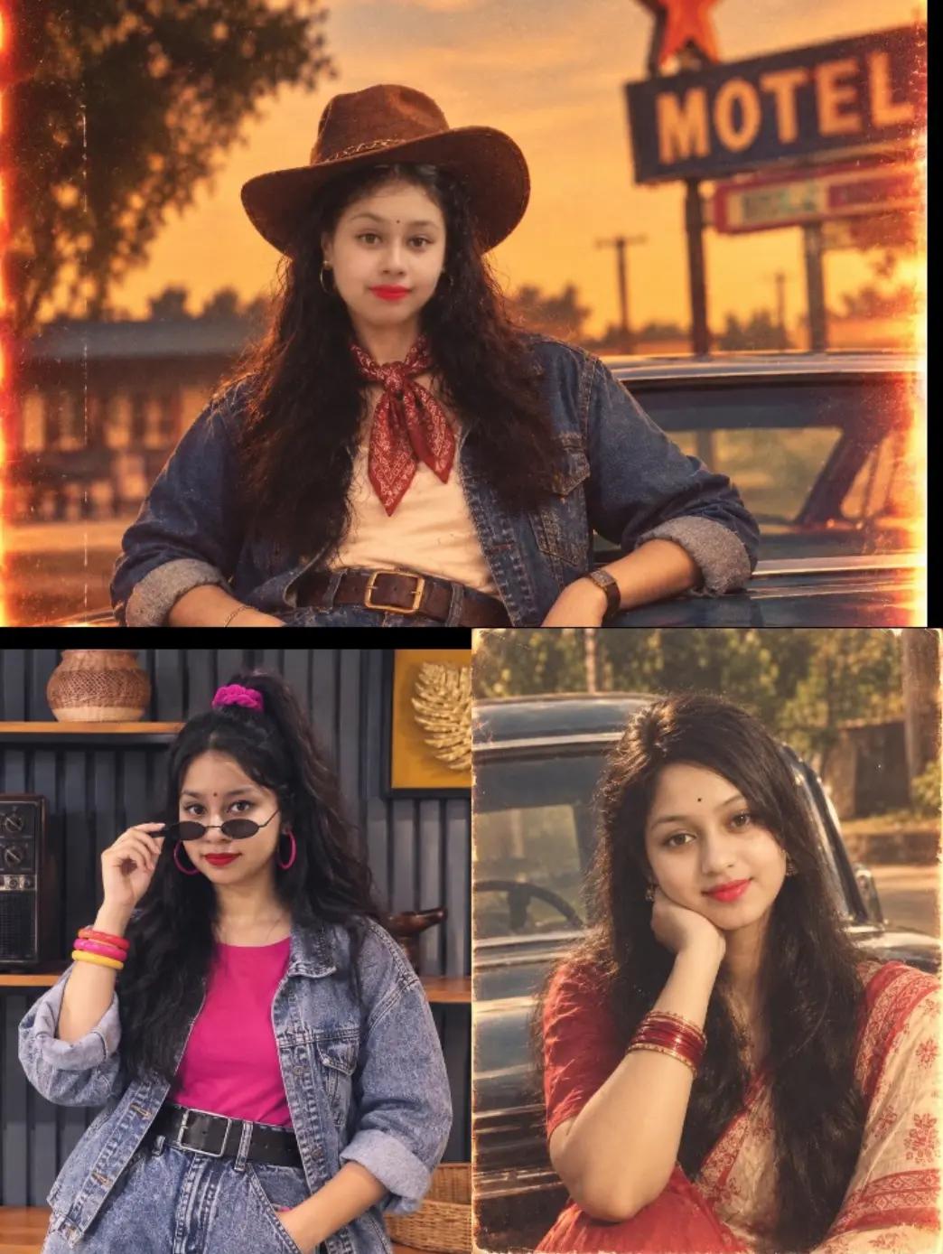 @🌈🌈 Nikita saha 🌈🌈