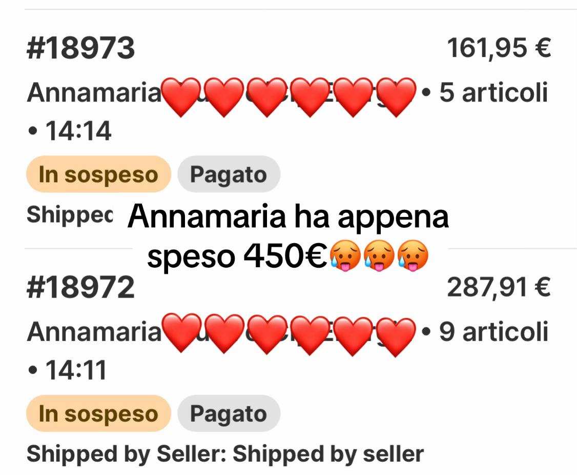 @Tania_marcoo
