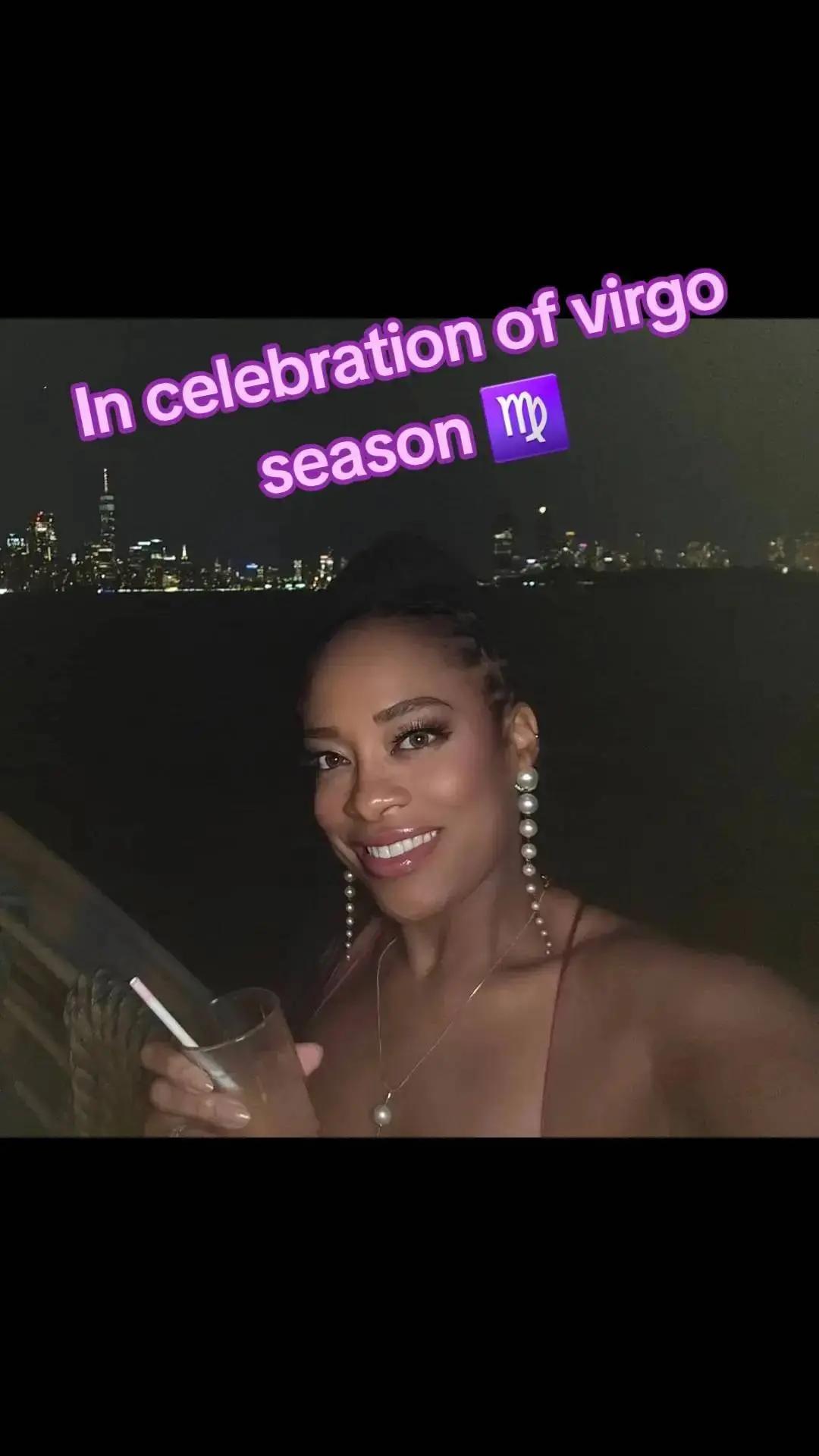 @lotsoflocs