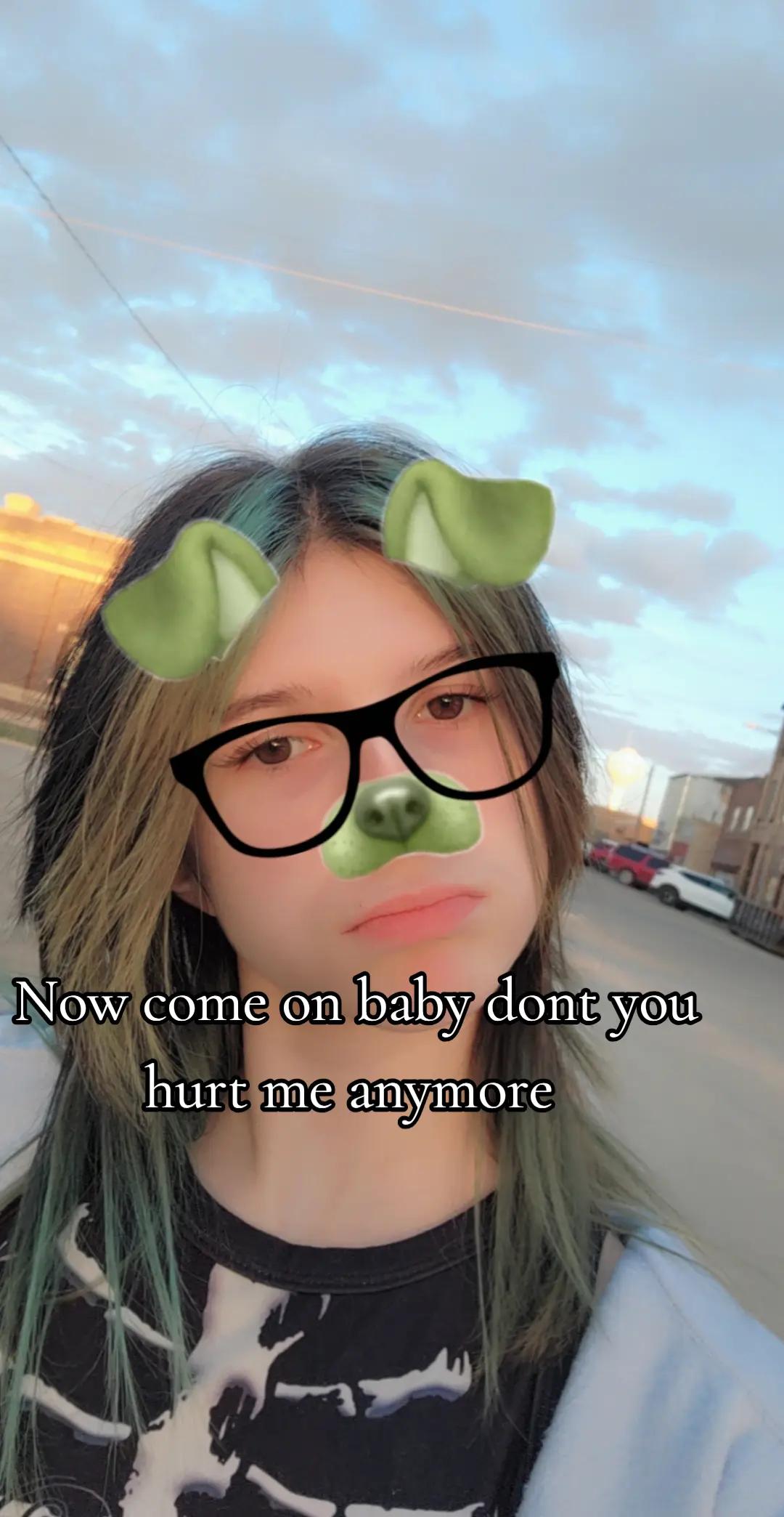 @Tajij<3