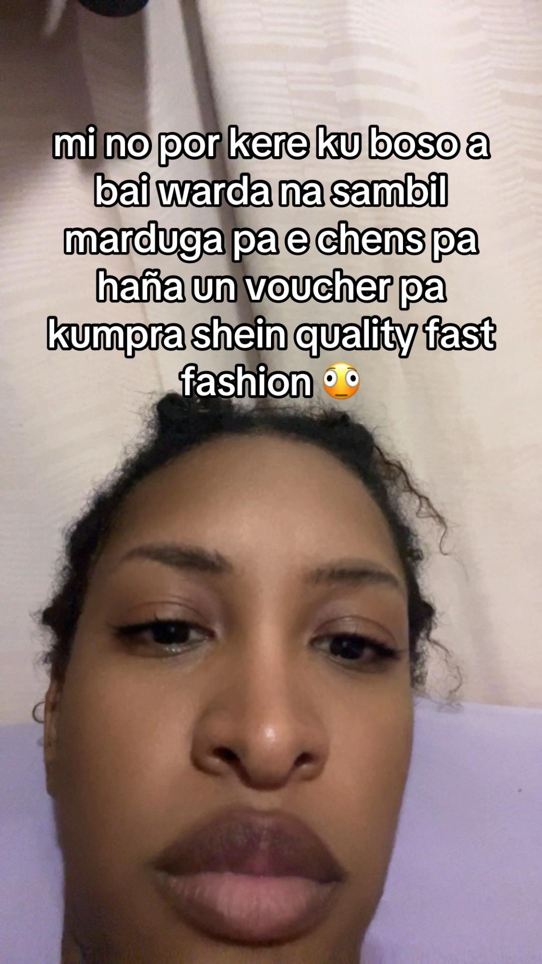 @Mysterioux