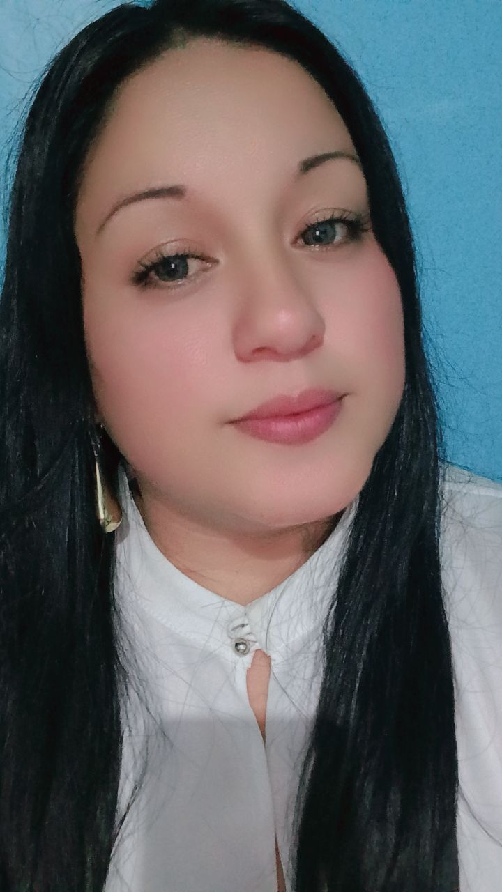 @Lara Aguilar