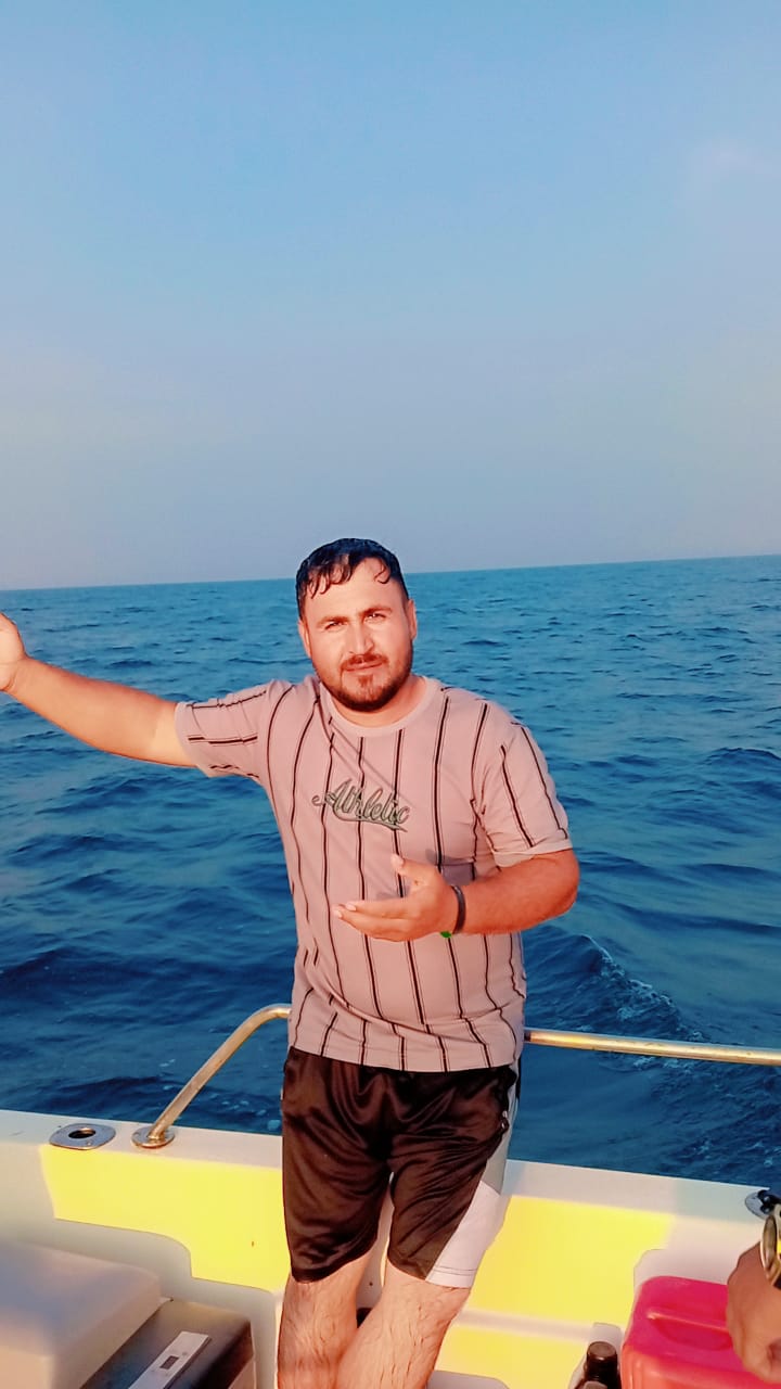 @wahedkhan9696