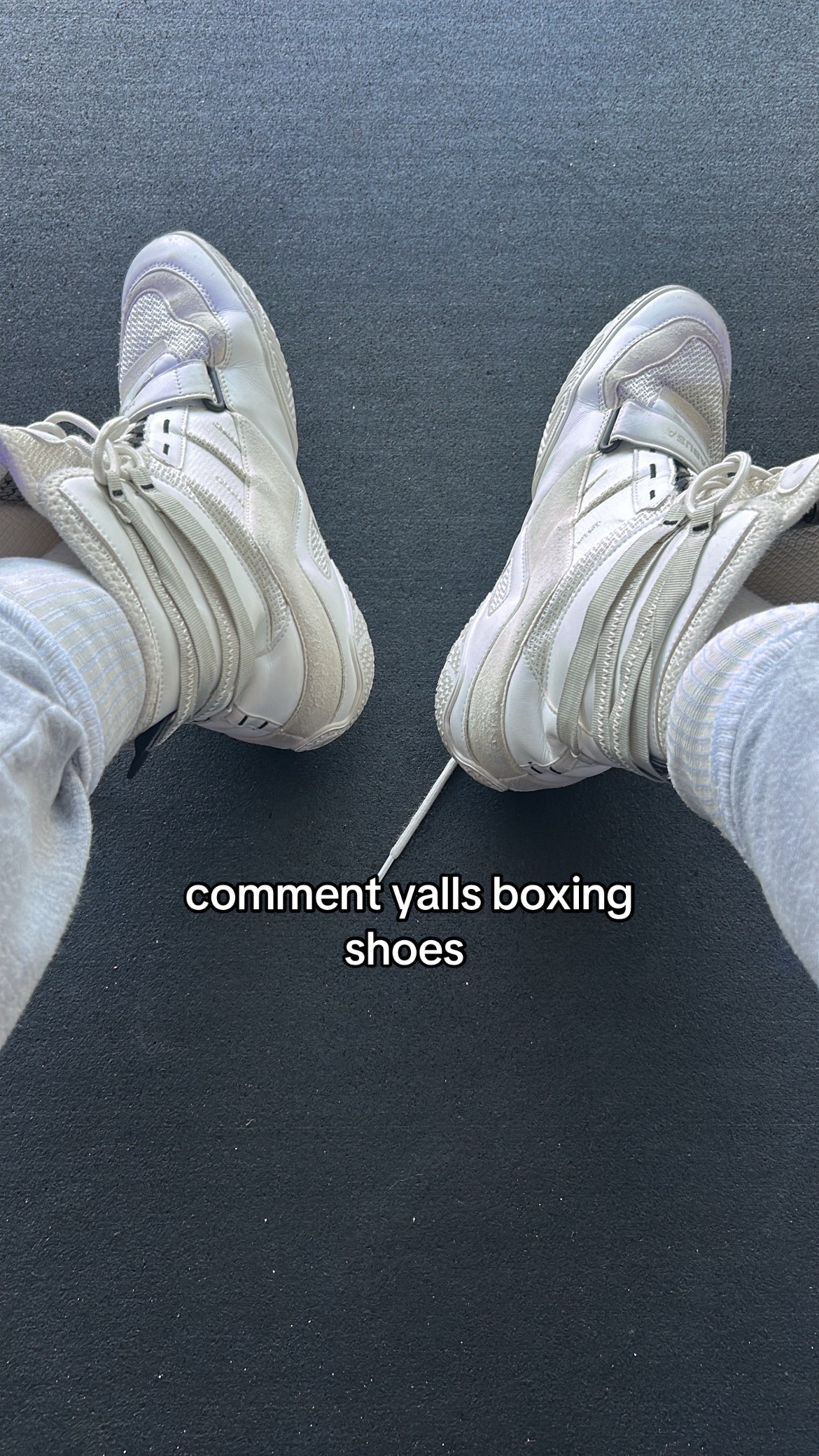@romeo.reel.deal