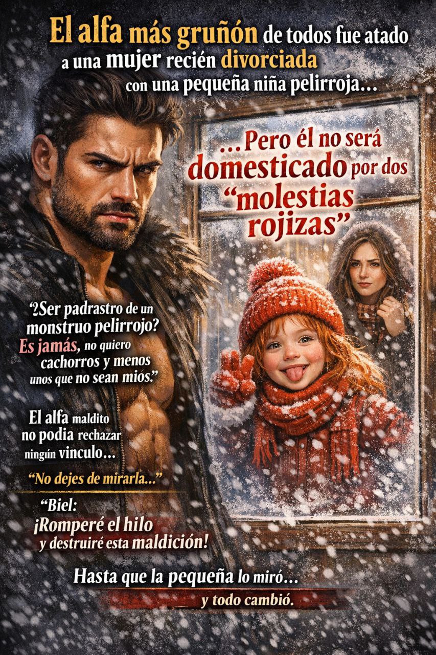 @book_Romance