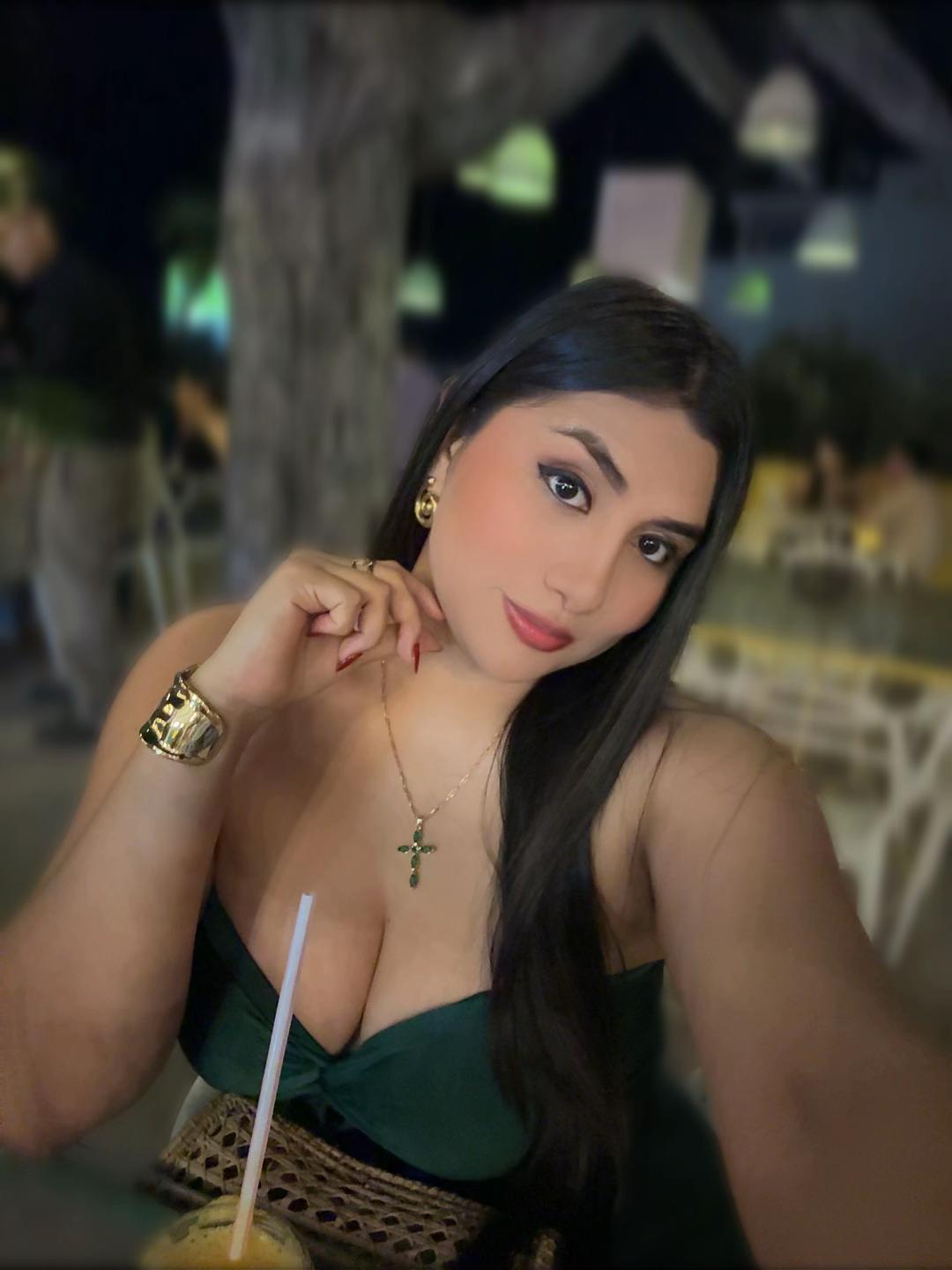 @Valen Mendoza