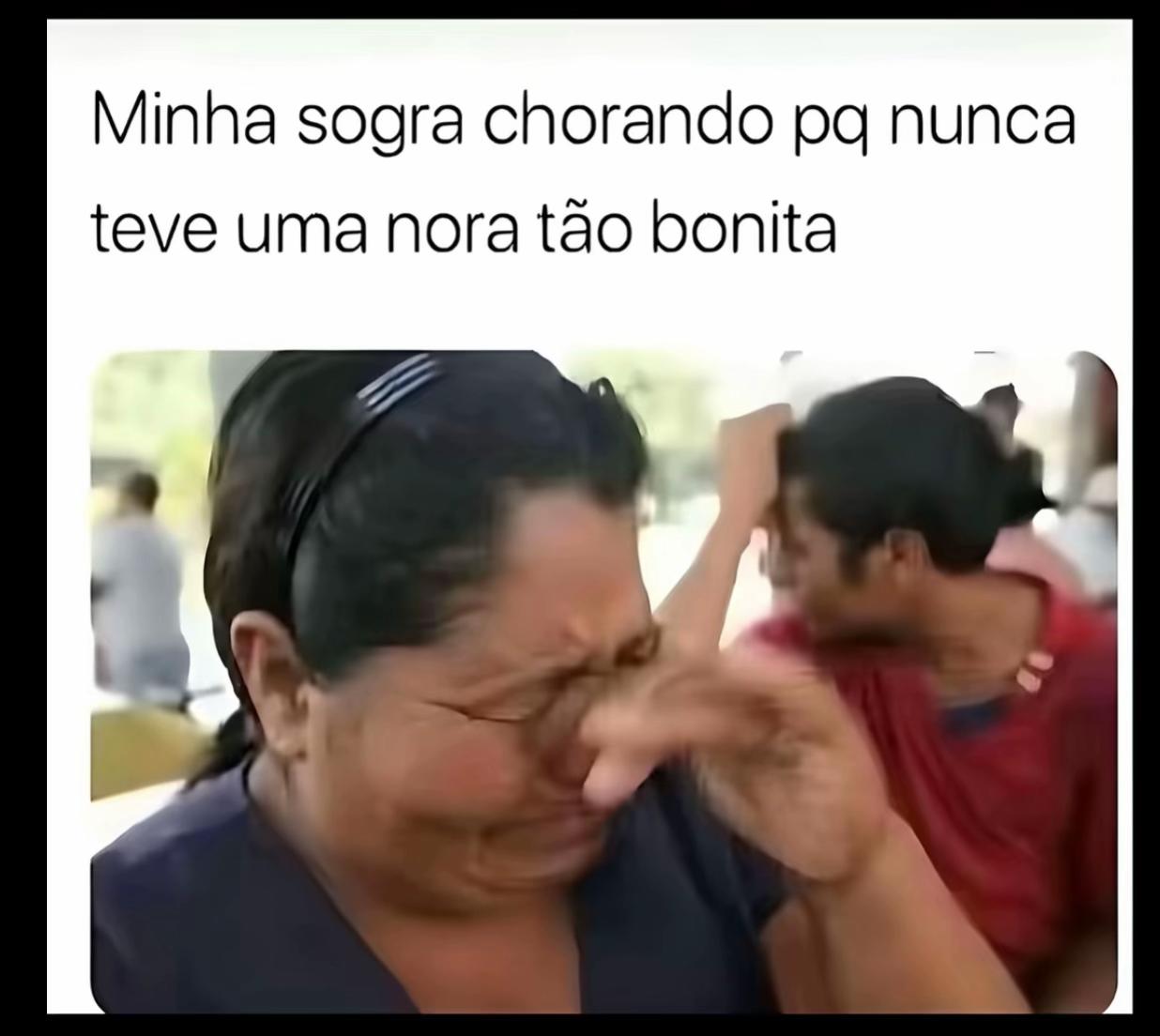 @Jessica Macedo