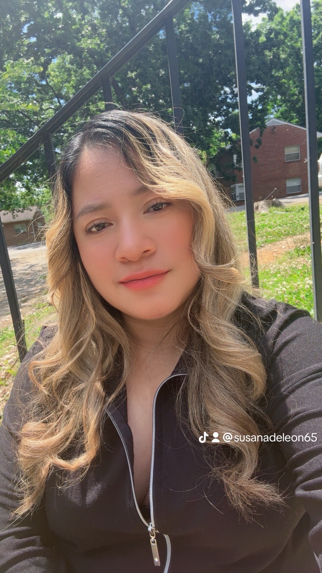 @🛬💎🕖♥️👑SUSILEON@65👑♥️🕛💎