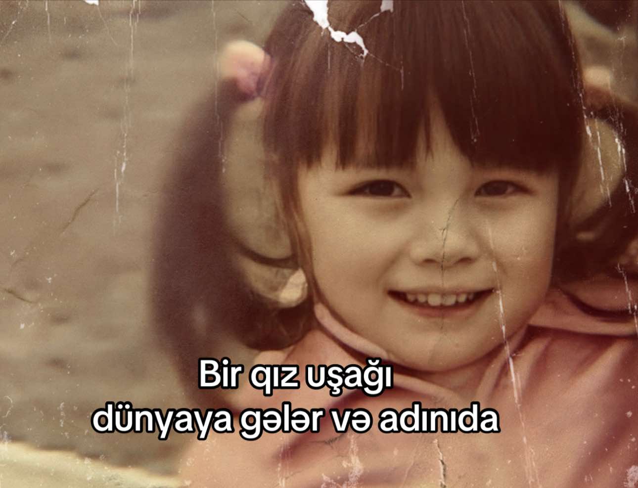 @🏹 Aydan. 💙