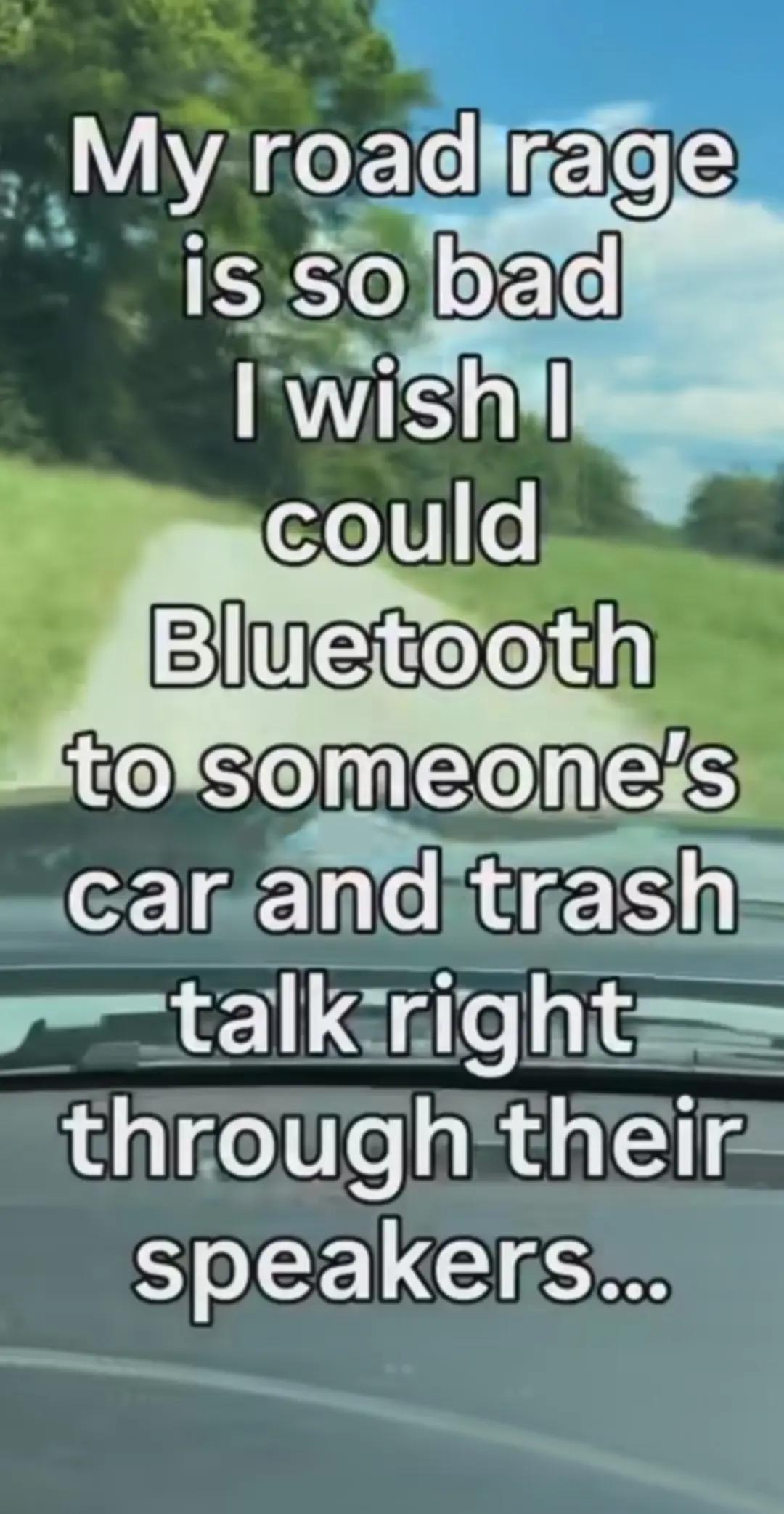 @Erica Leigh Rawls