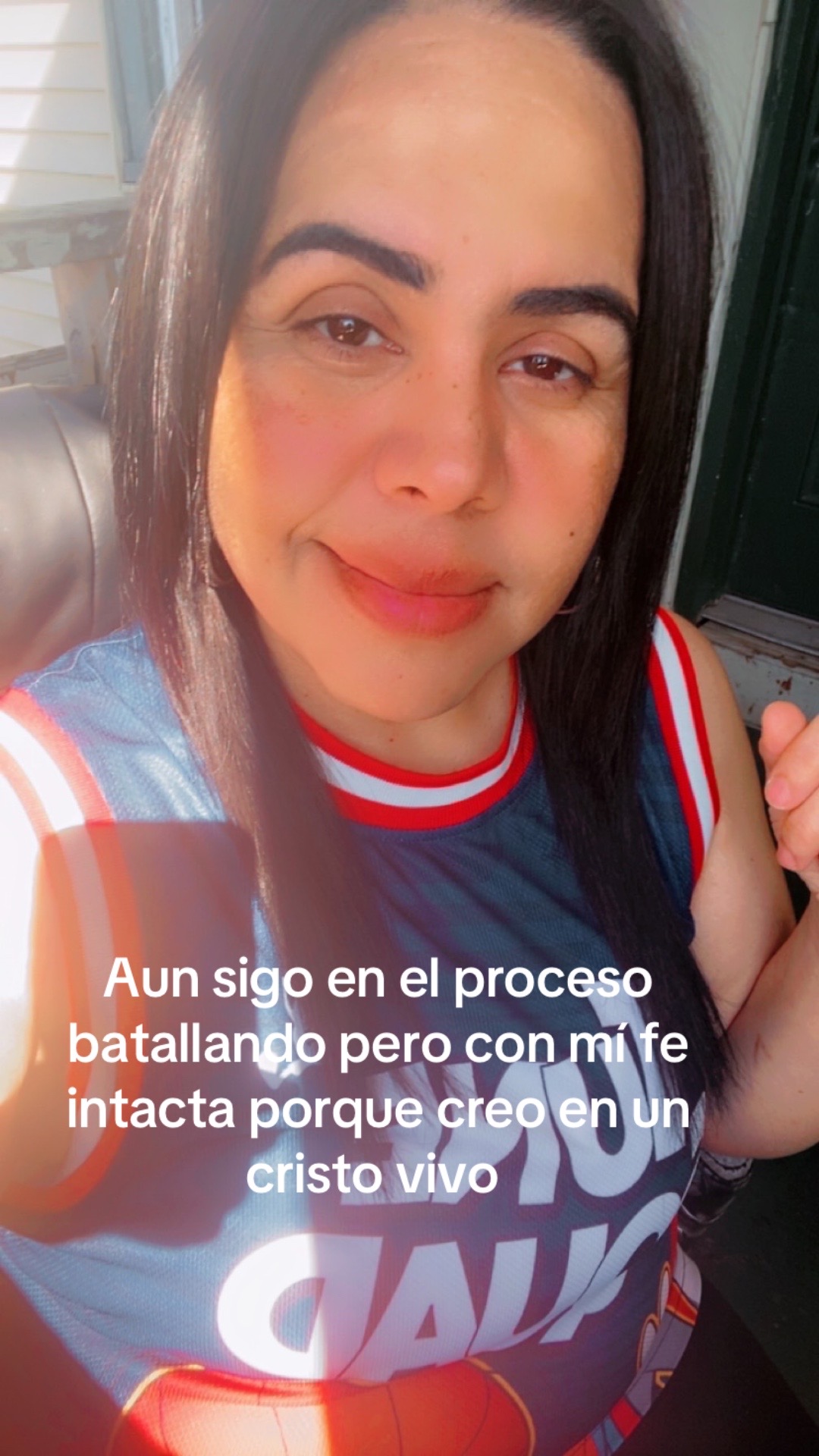 @marie