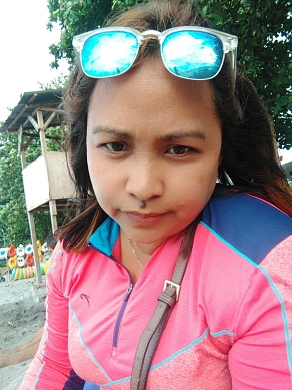 @Angelie
