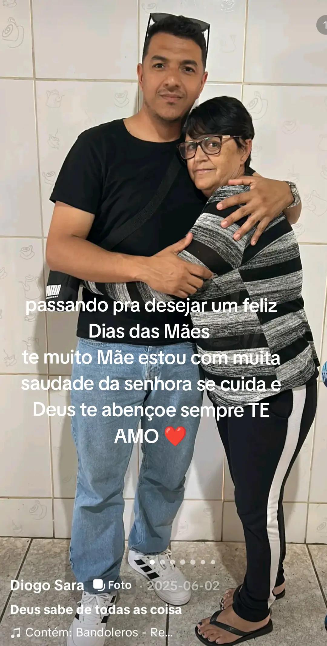 @Diogo Sara