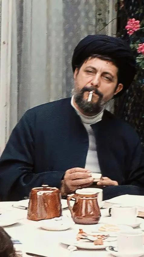 @Karar Al-Maryani