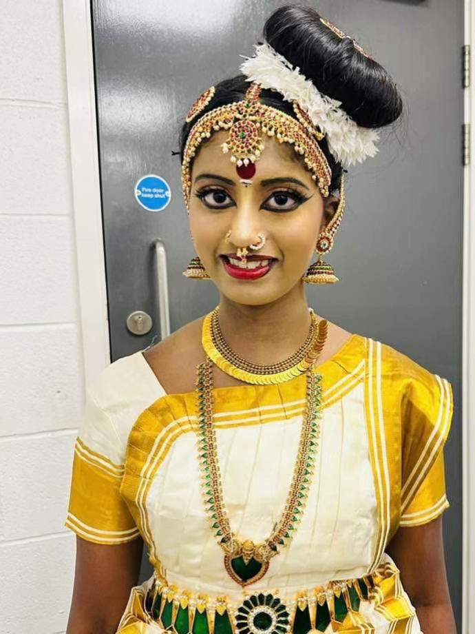 @kalamandalamdhanu