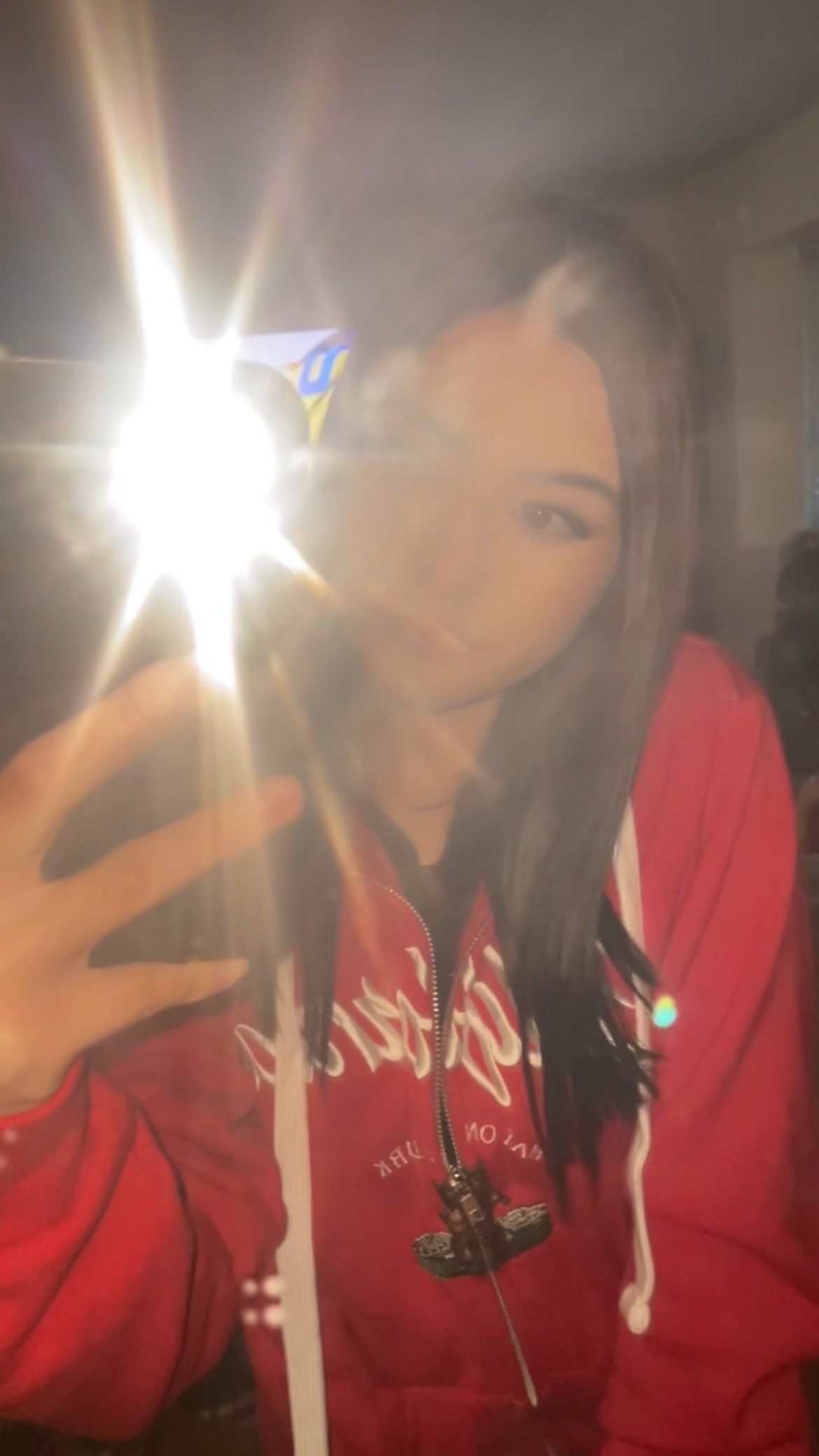 @๐๐ช๐๐ต๐ฒ๐ท๐ช