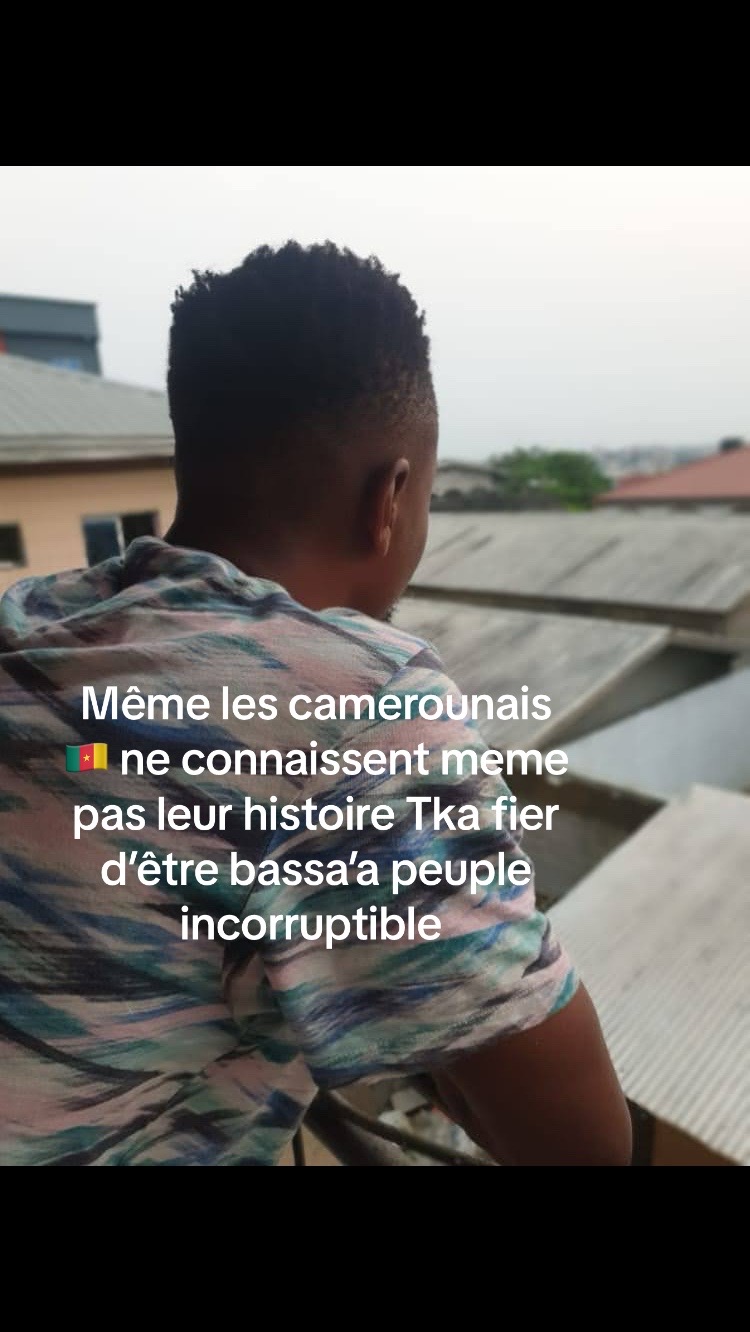 @Nello nkoka