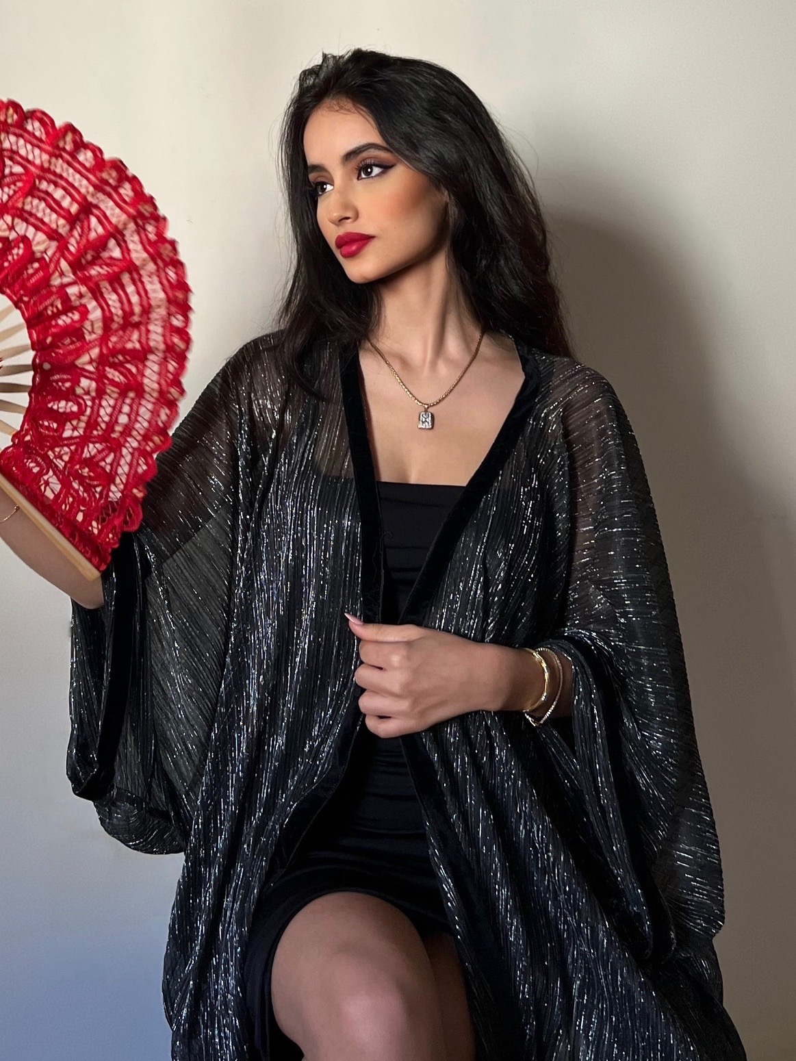 @Maisonlaarmonia
