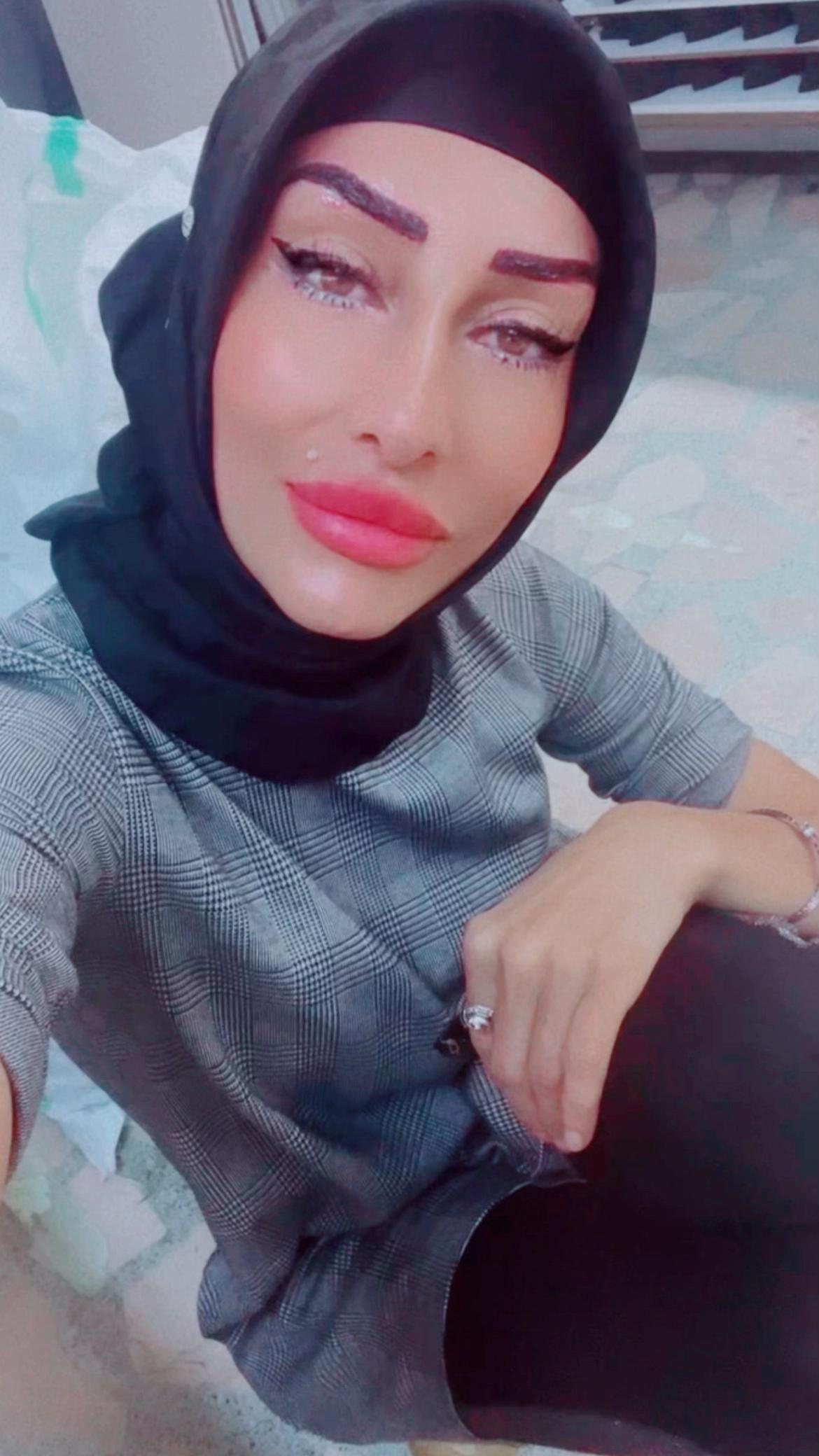 @aynuracar57