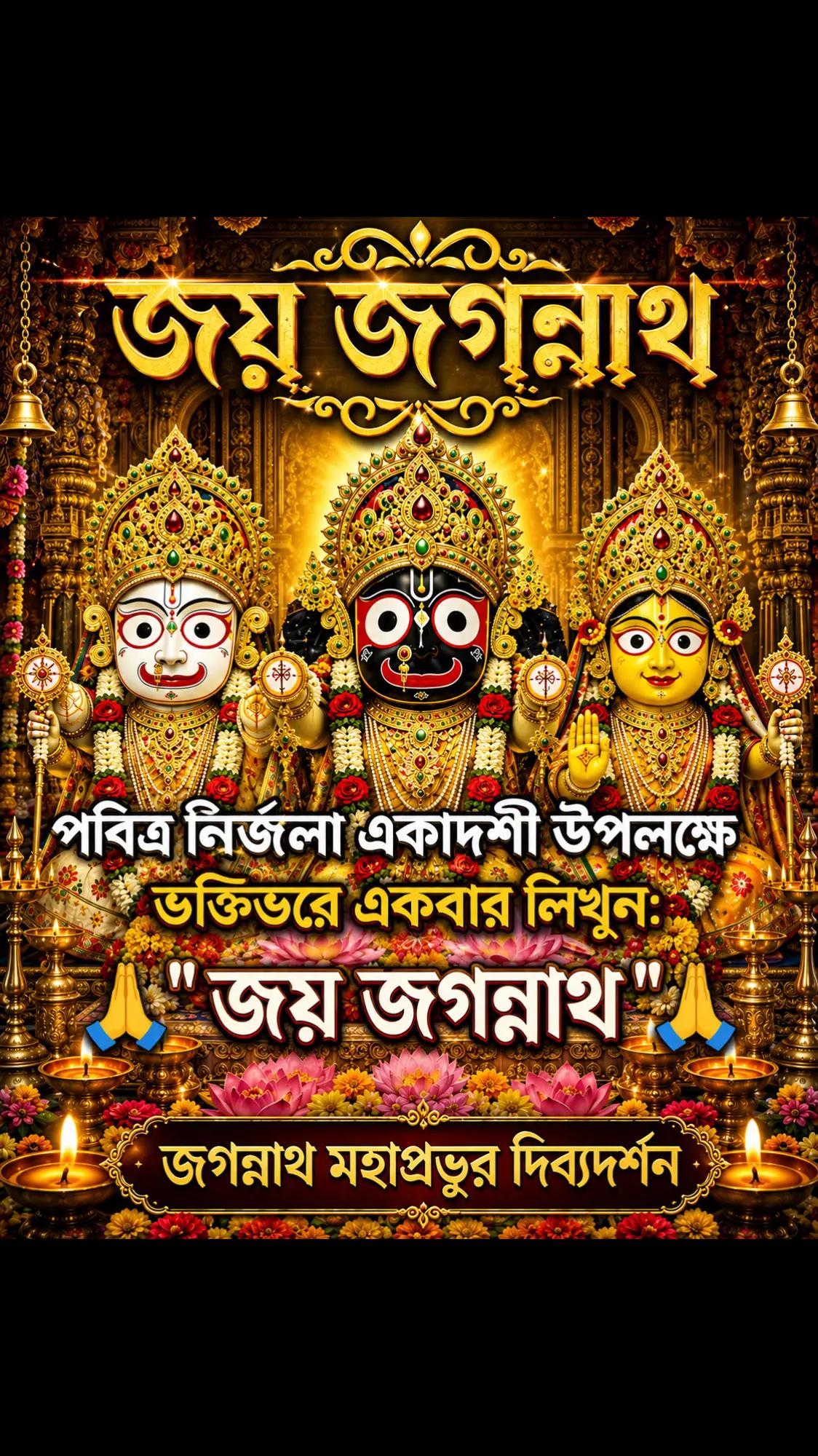 @Rahul kanti Das