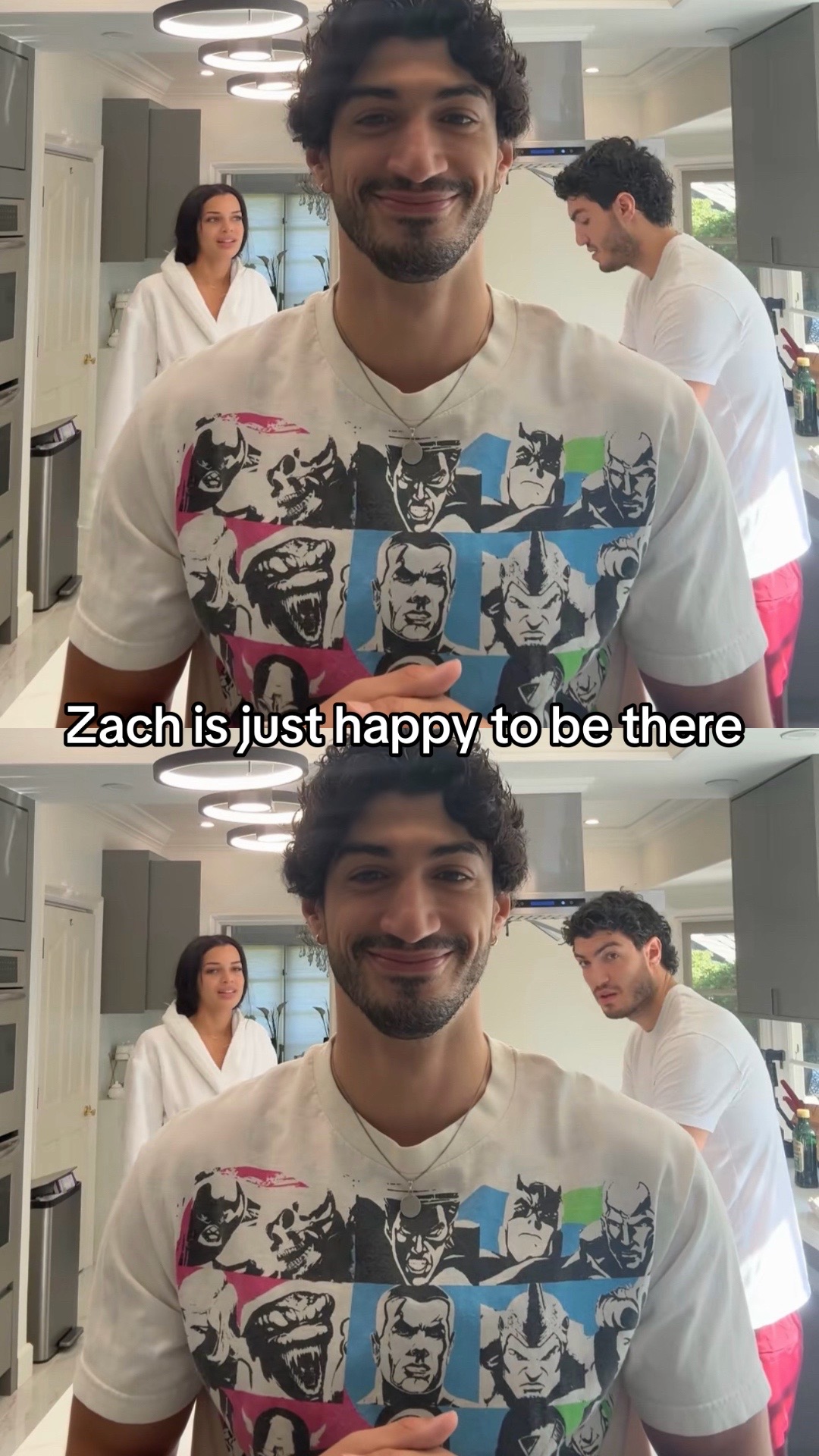 @shipsthatilove
