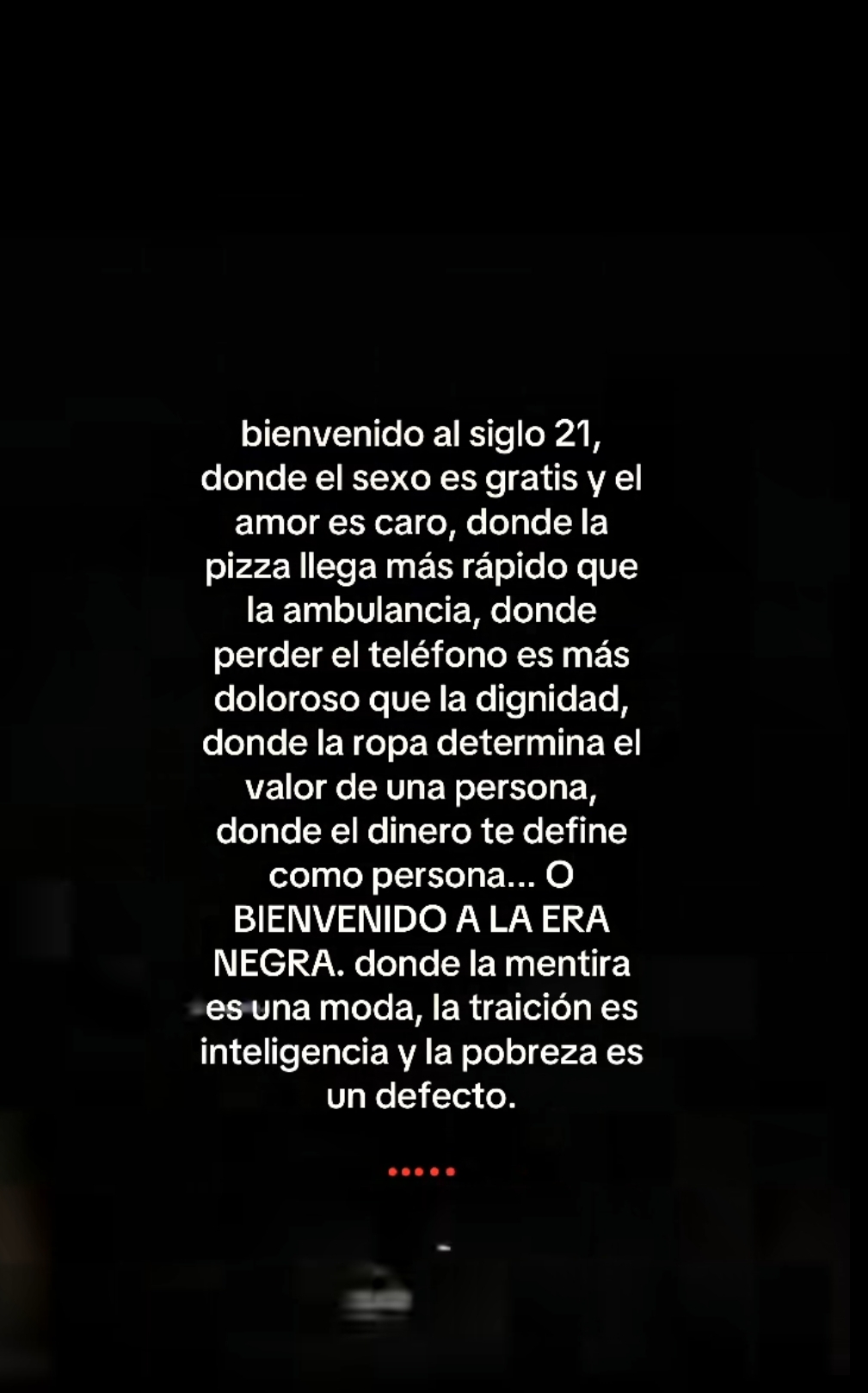 @marcelaKbaYro☺️