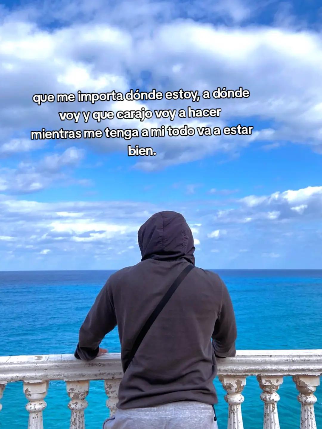 @𝕲𝖆𝖇𝖎