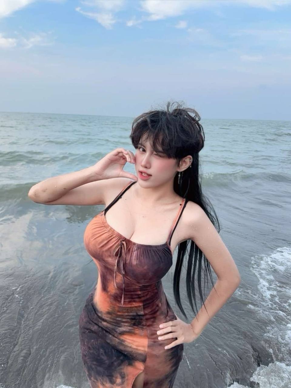@TEGANGAN ASUPAN