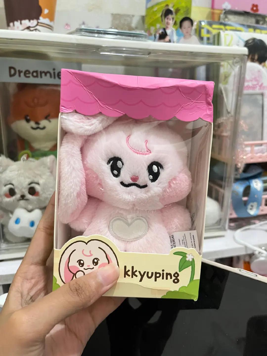@infp.