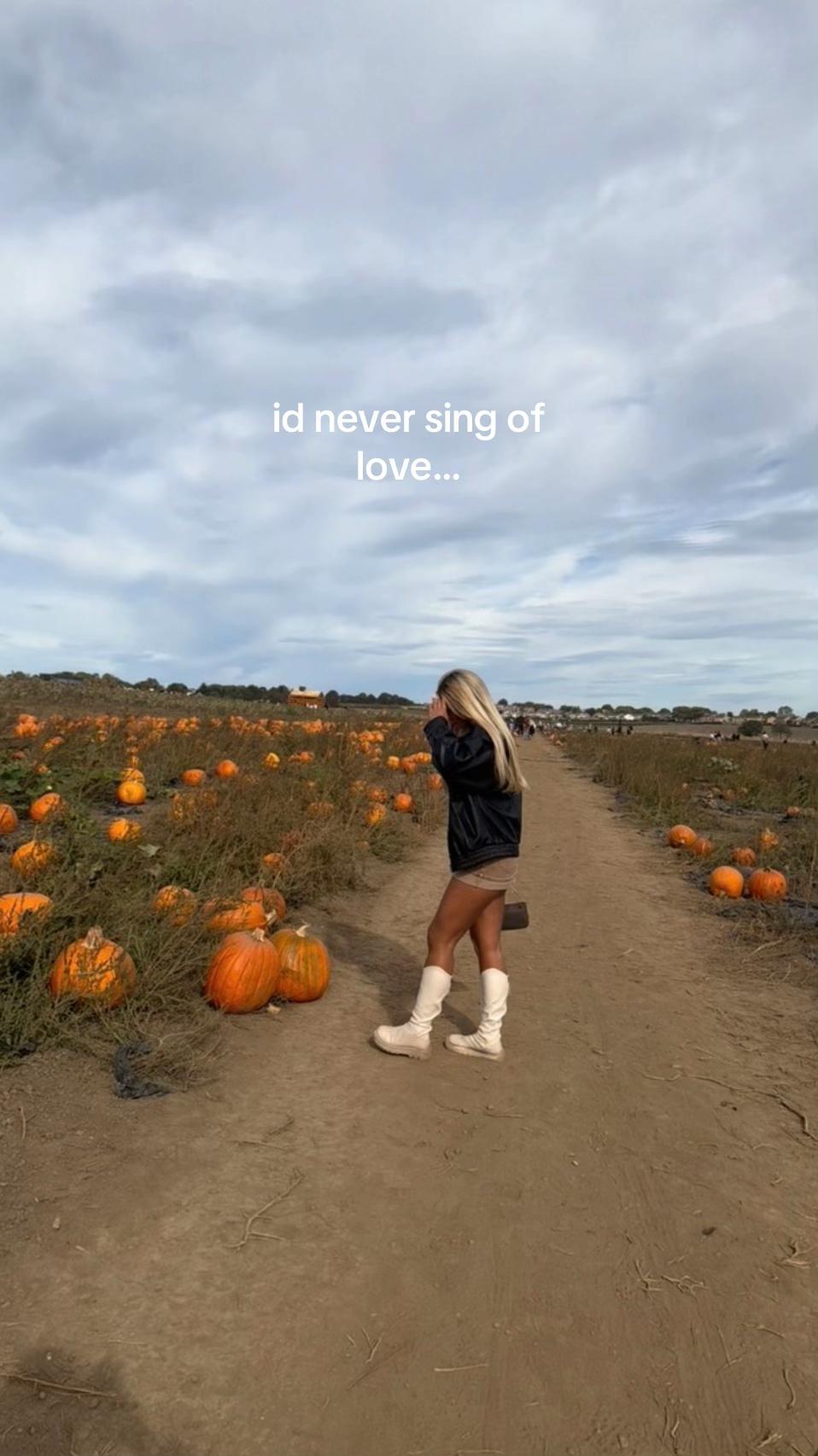 @Kennady