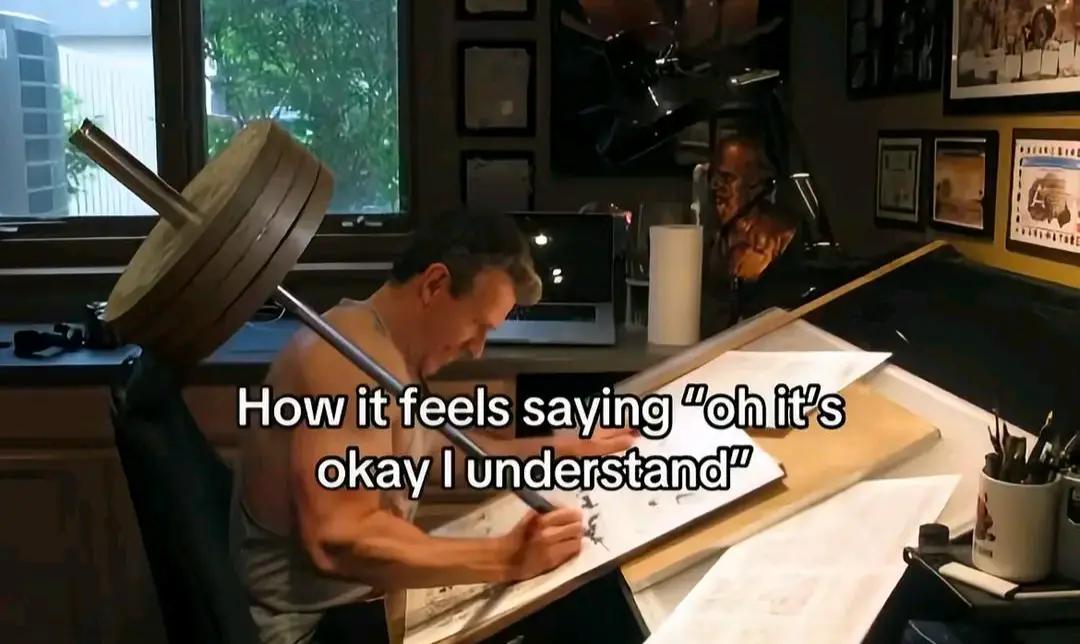 @Silvaisthegoat