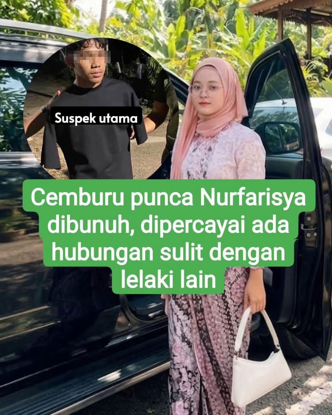 @KINGZUL789