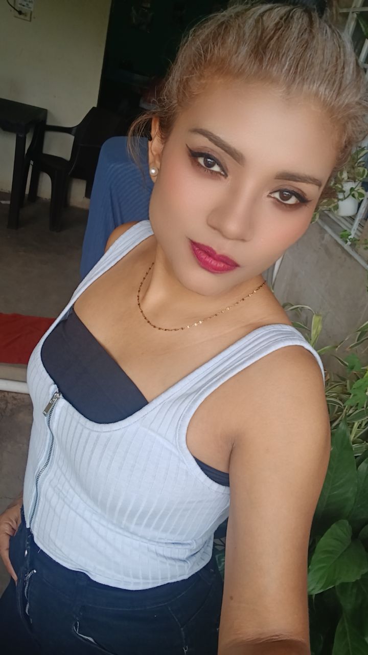 @KATA