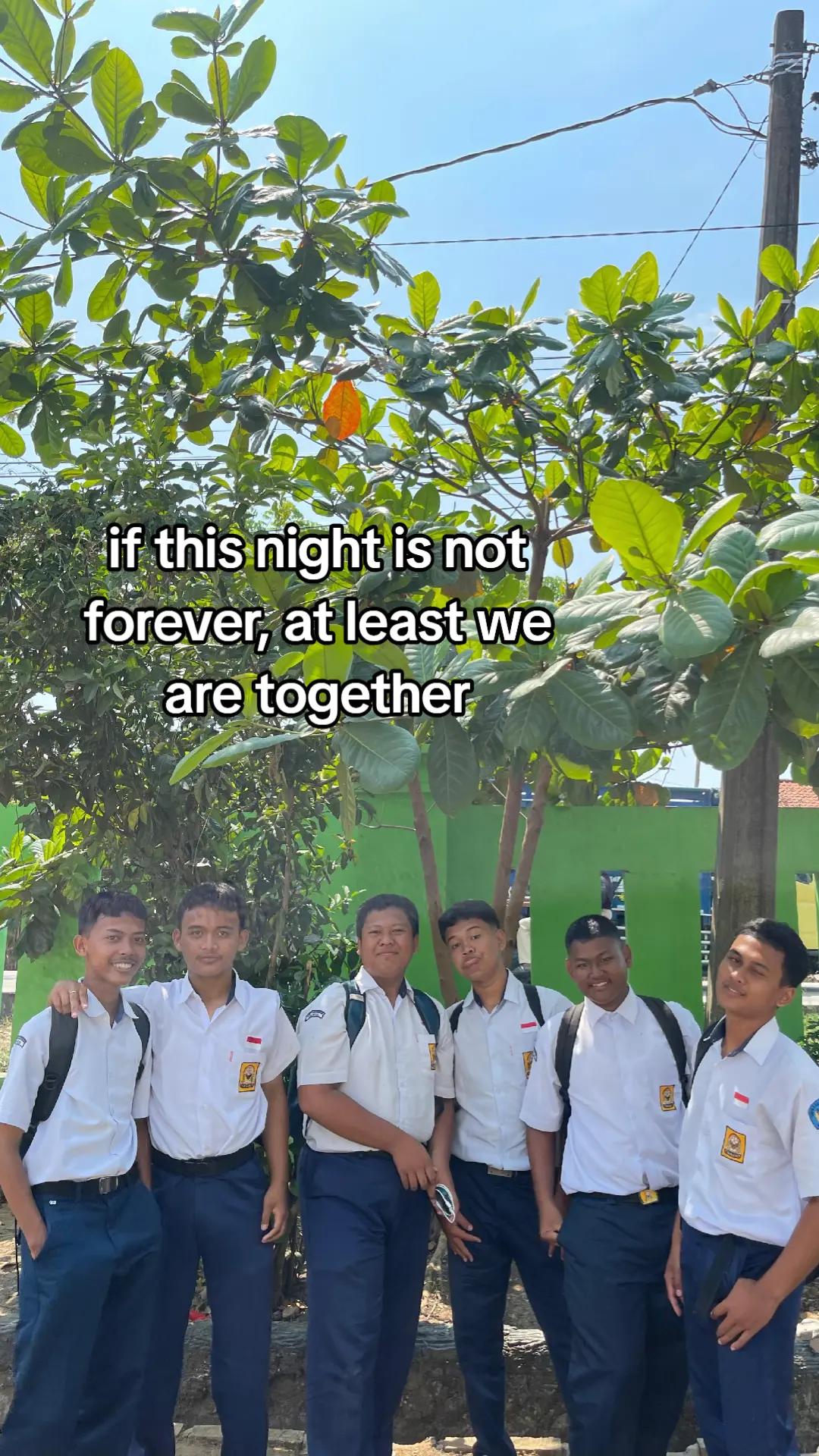 @๐ถ๐๐๐9๐จ๐๐๐๐๐๐๐ ๐๐