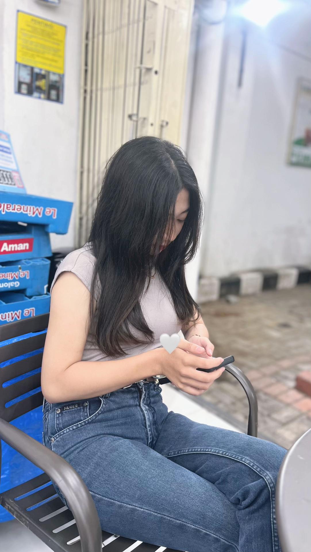 @silvia cinta