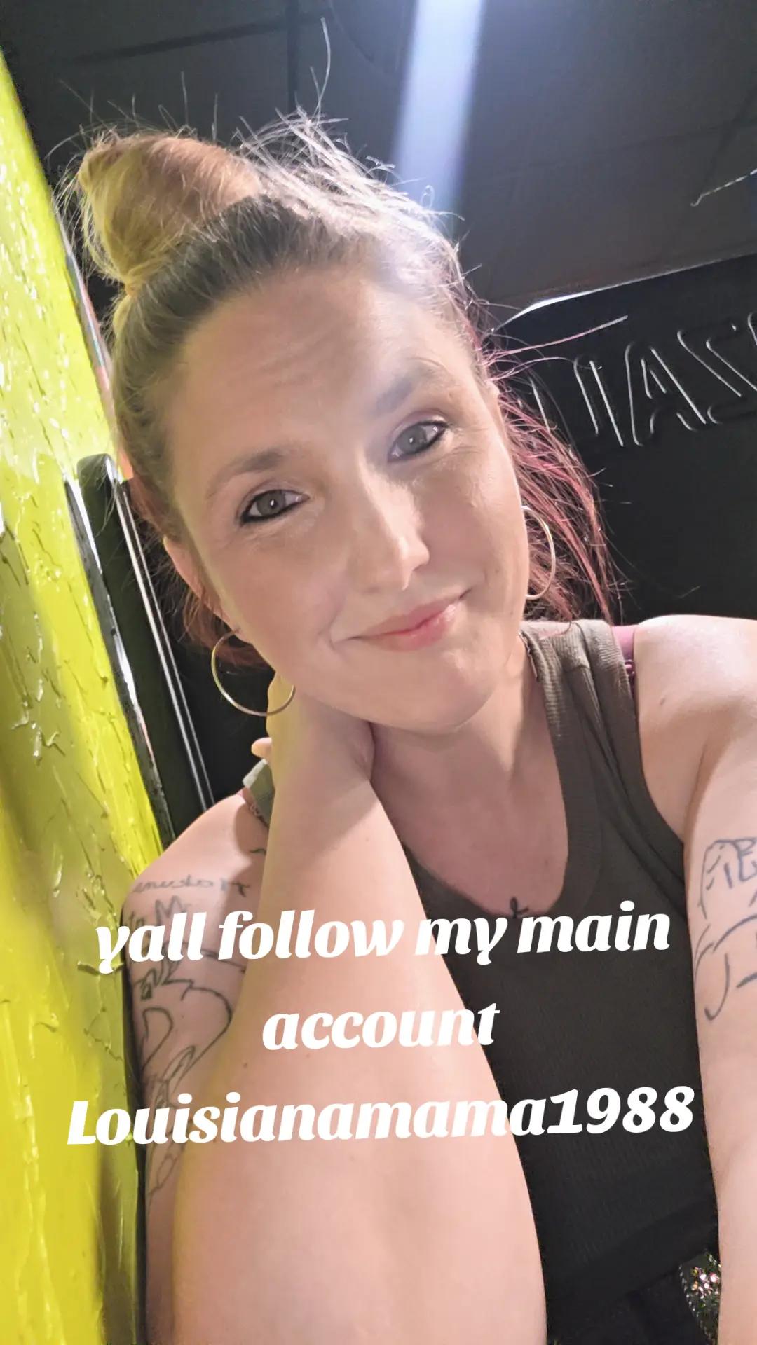 @louisianamama1988