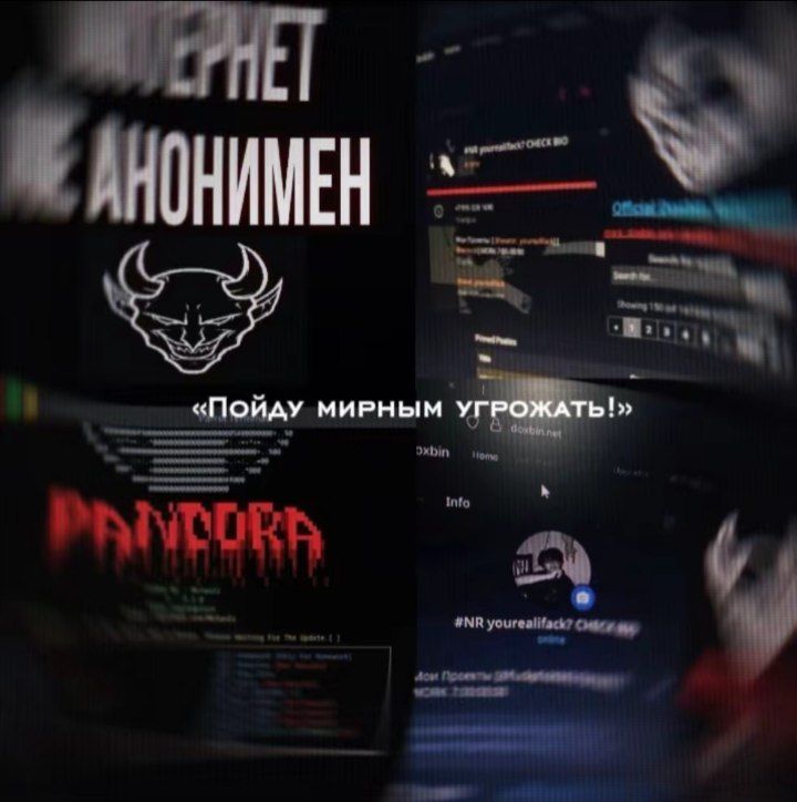 @физовский | @vabfi