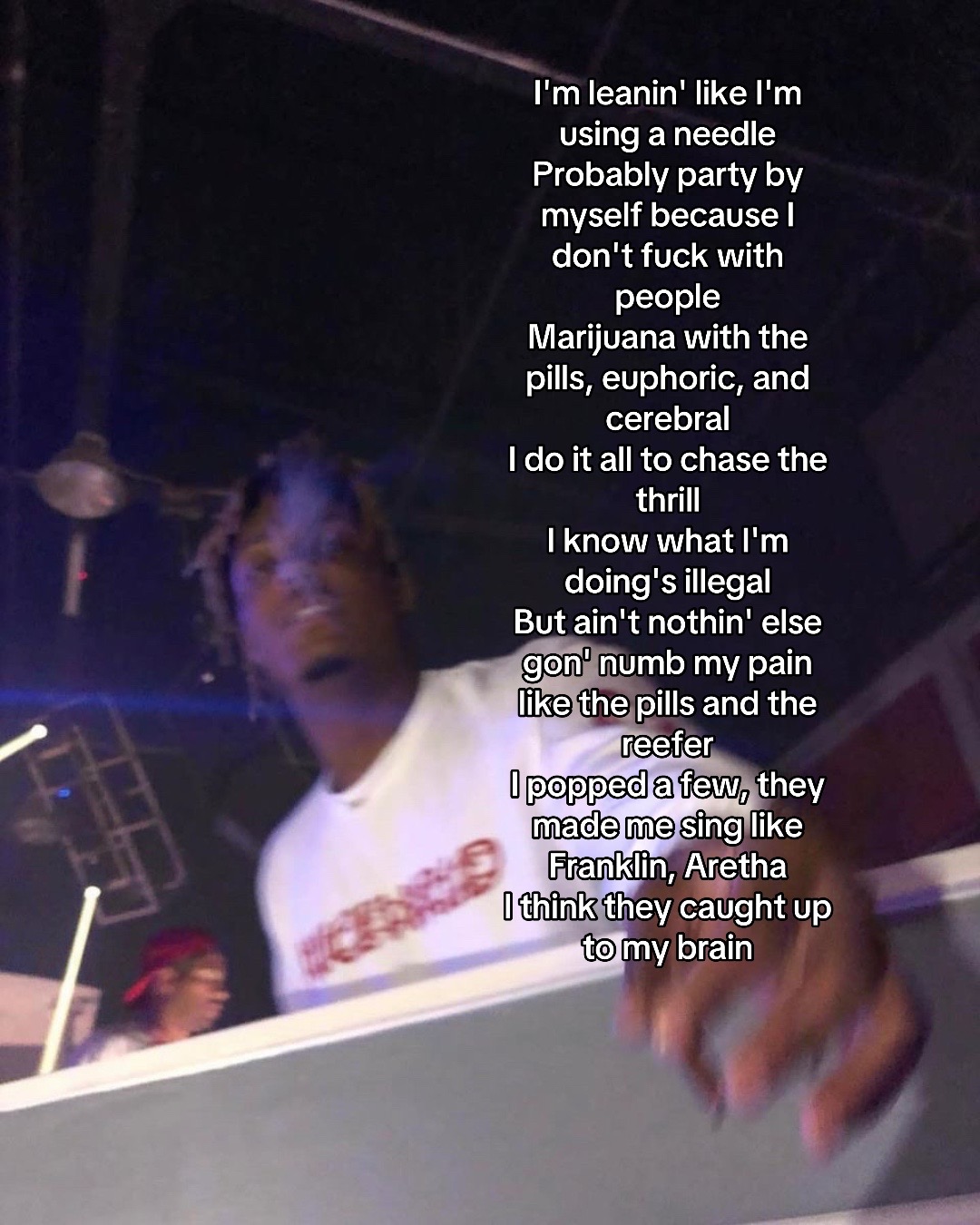 @𝓎