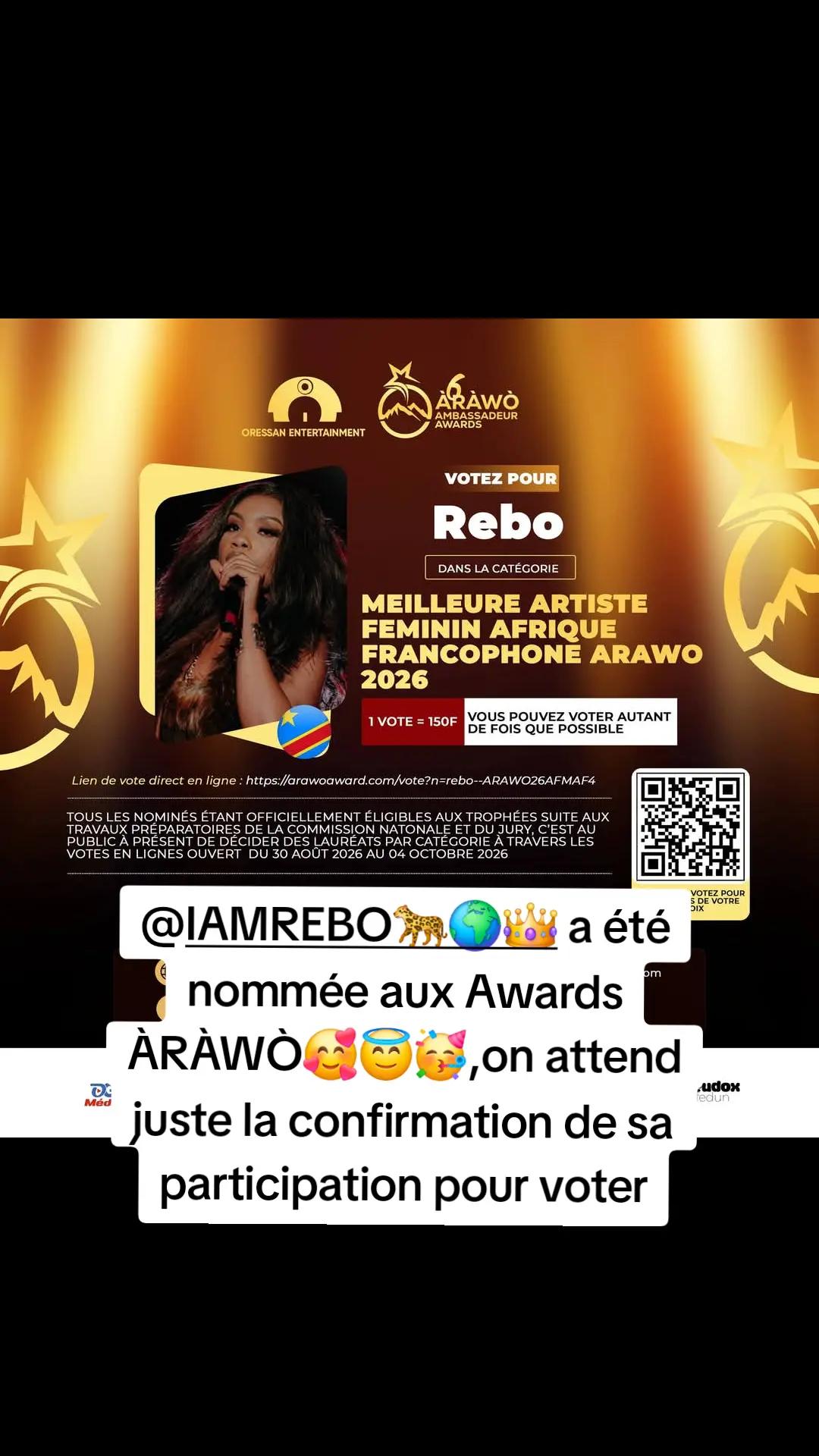 @fan Rebo tchulo1 🇨🇩