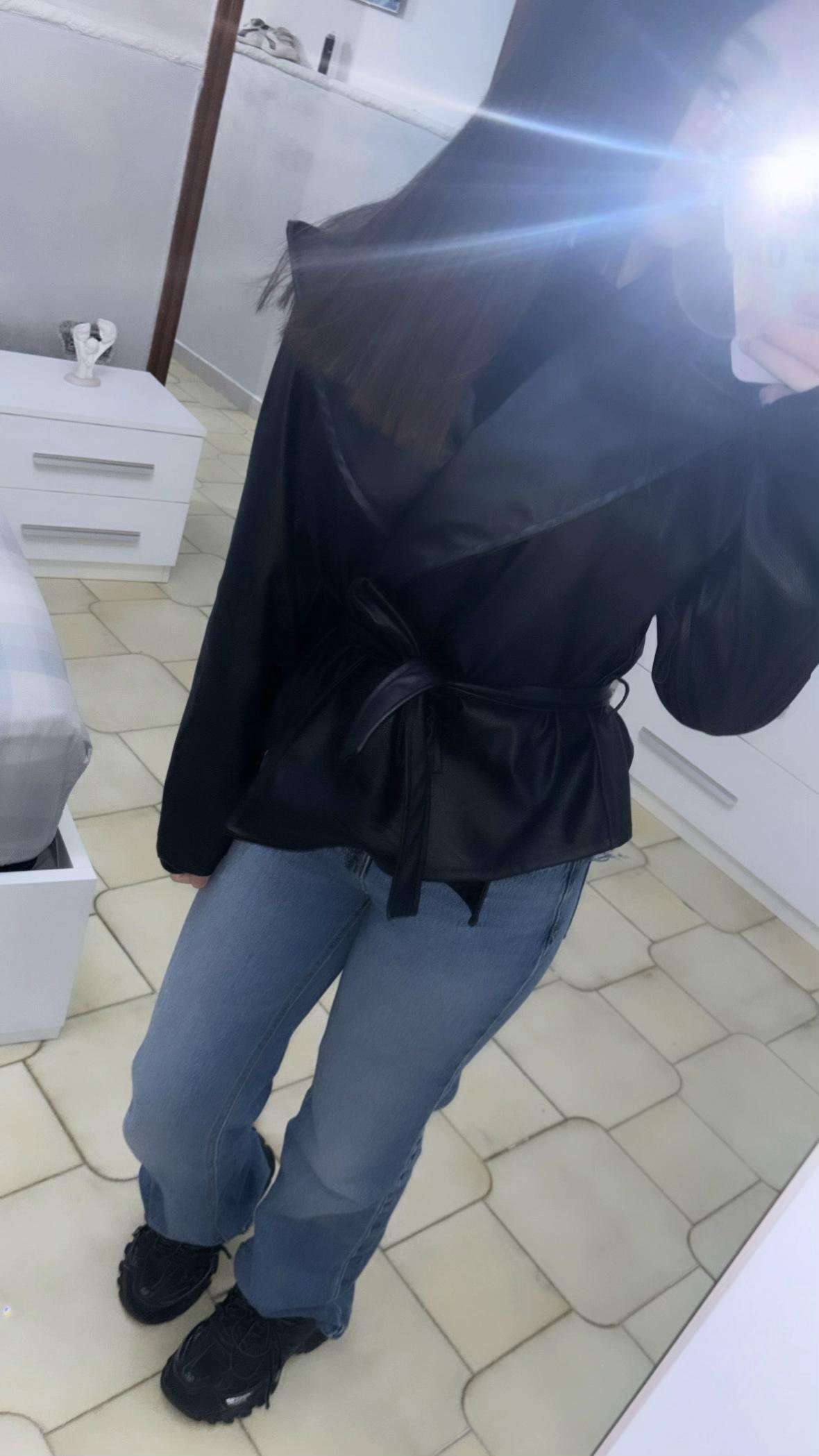 @ᴍᴄ