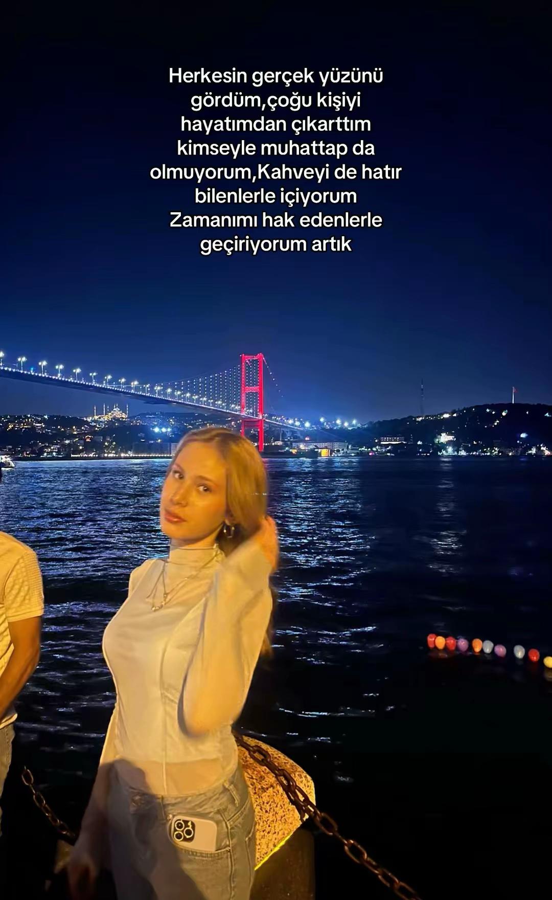 @Eboşş
