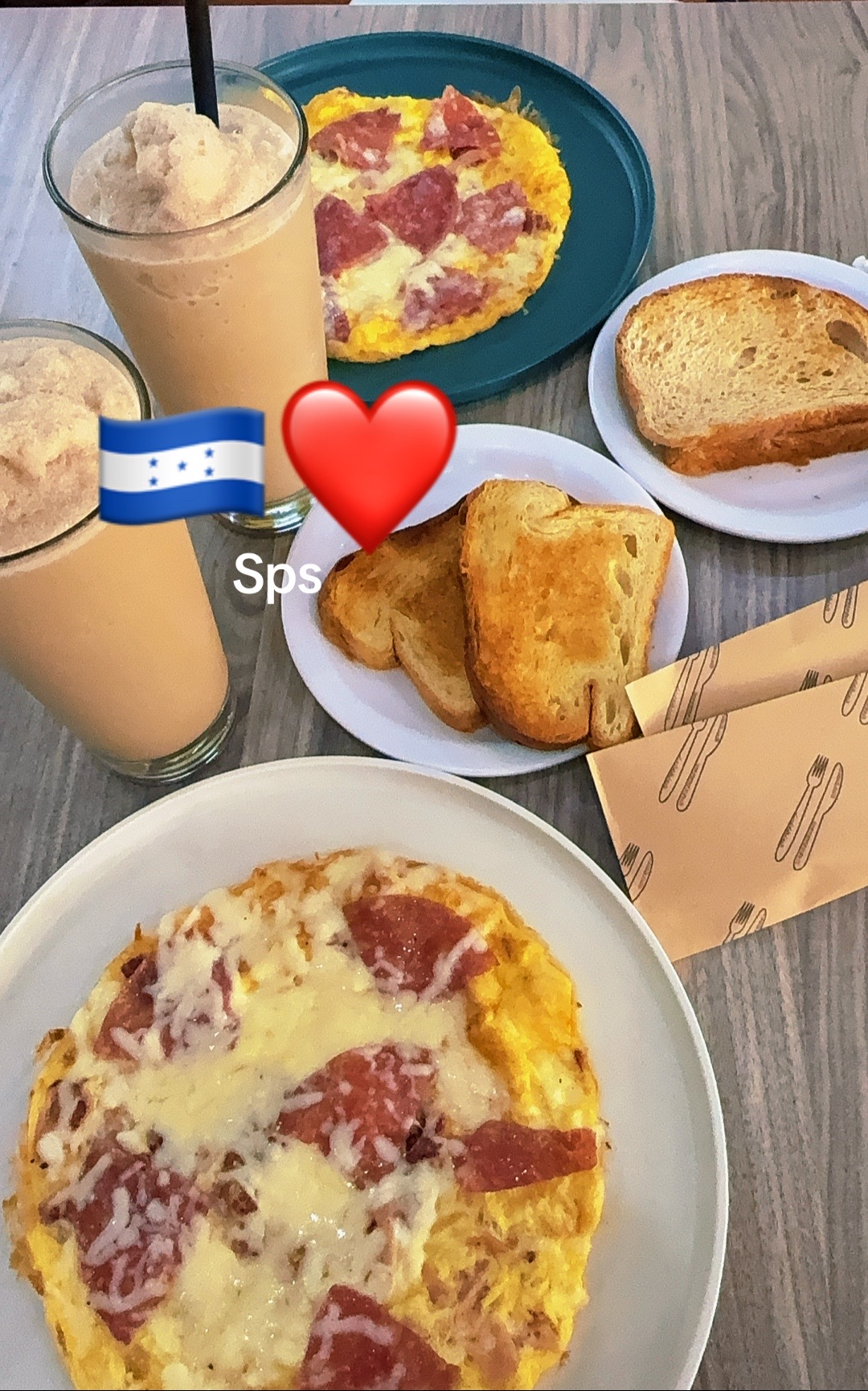 @Nekomejia