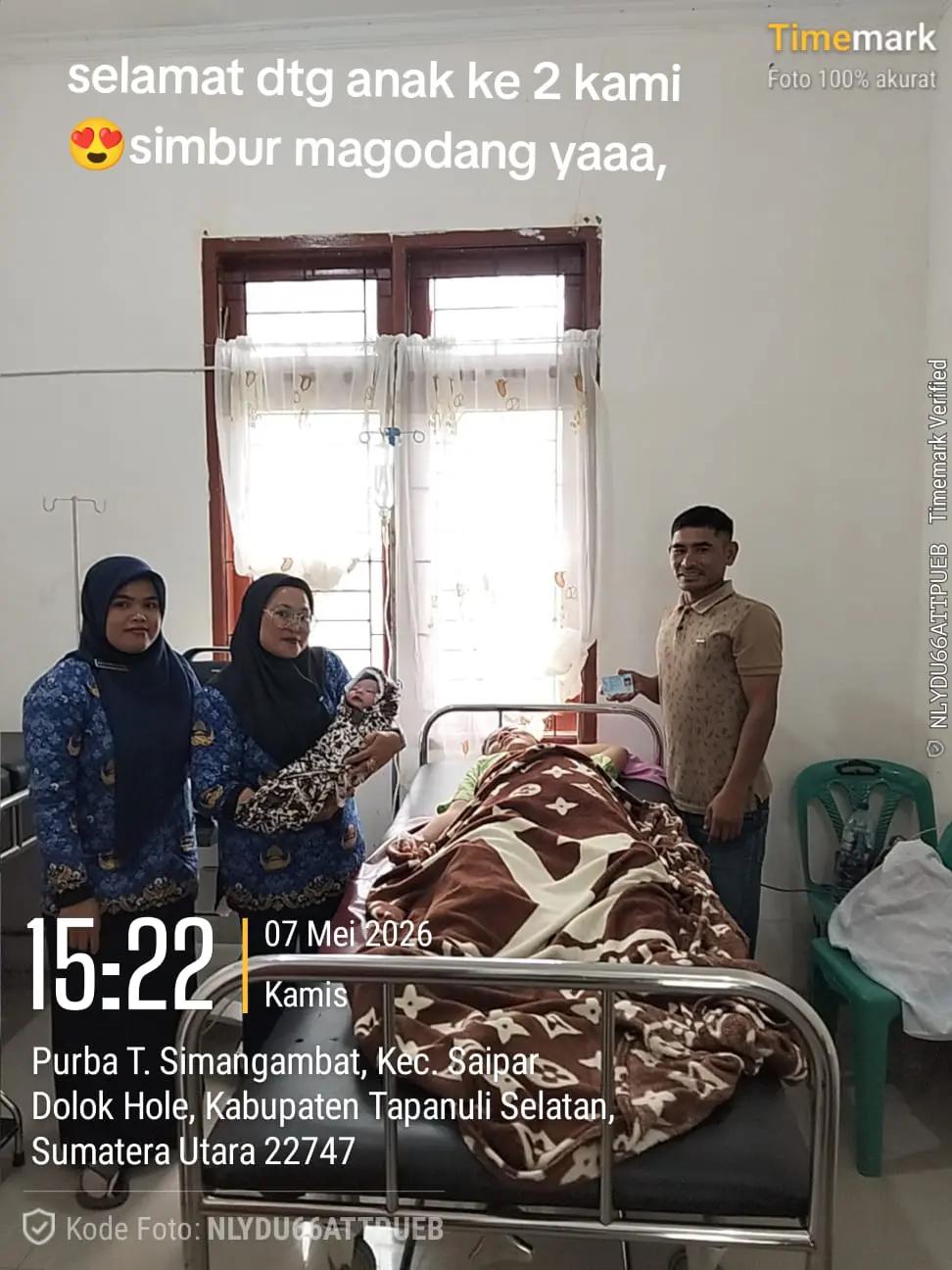 @siska Marbun