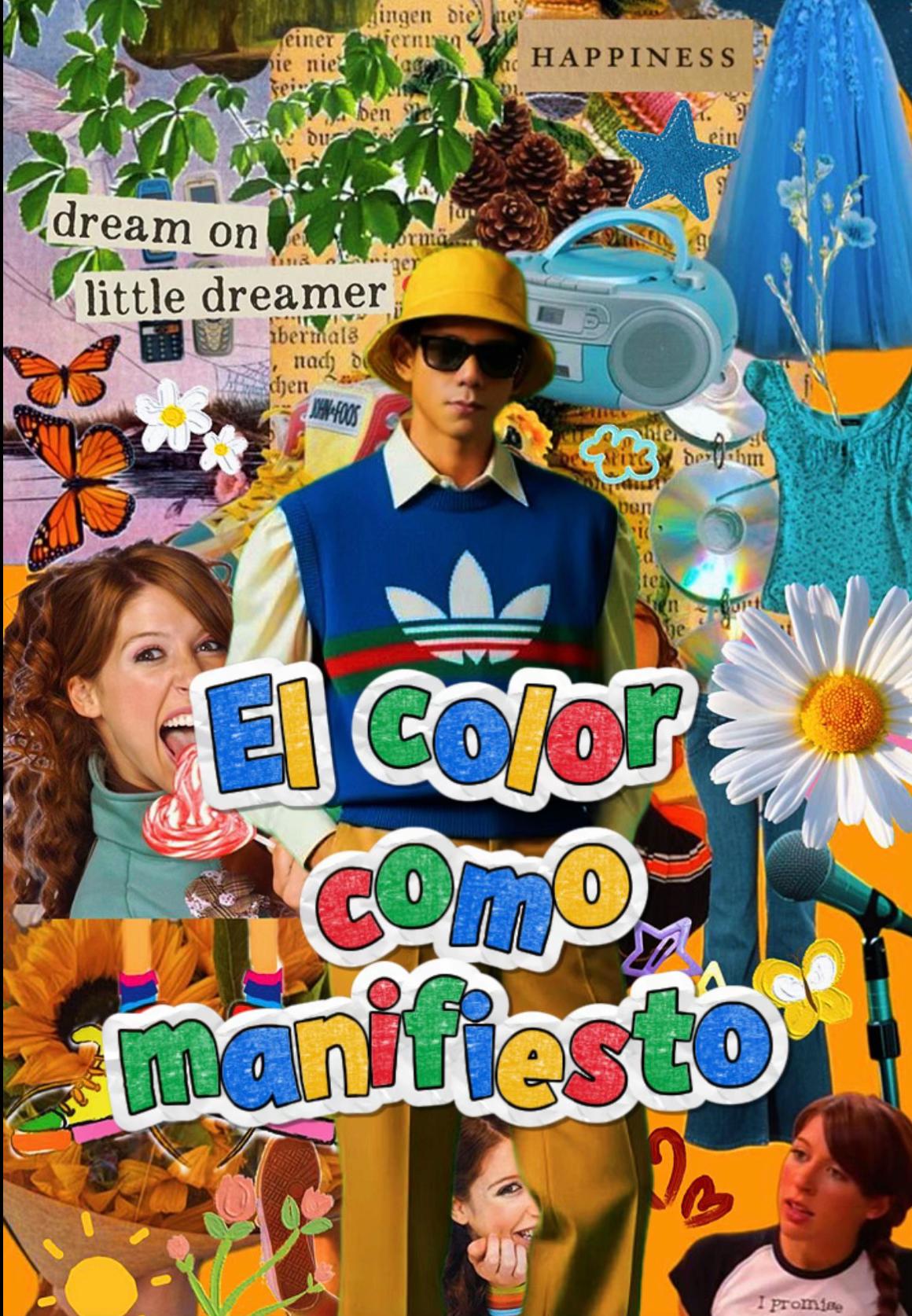 @queridopablo_