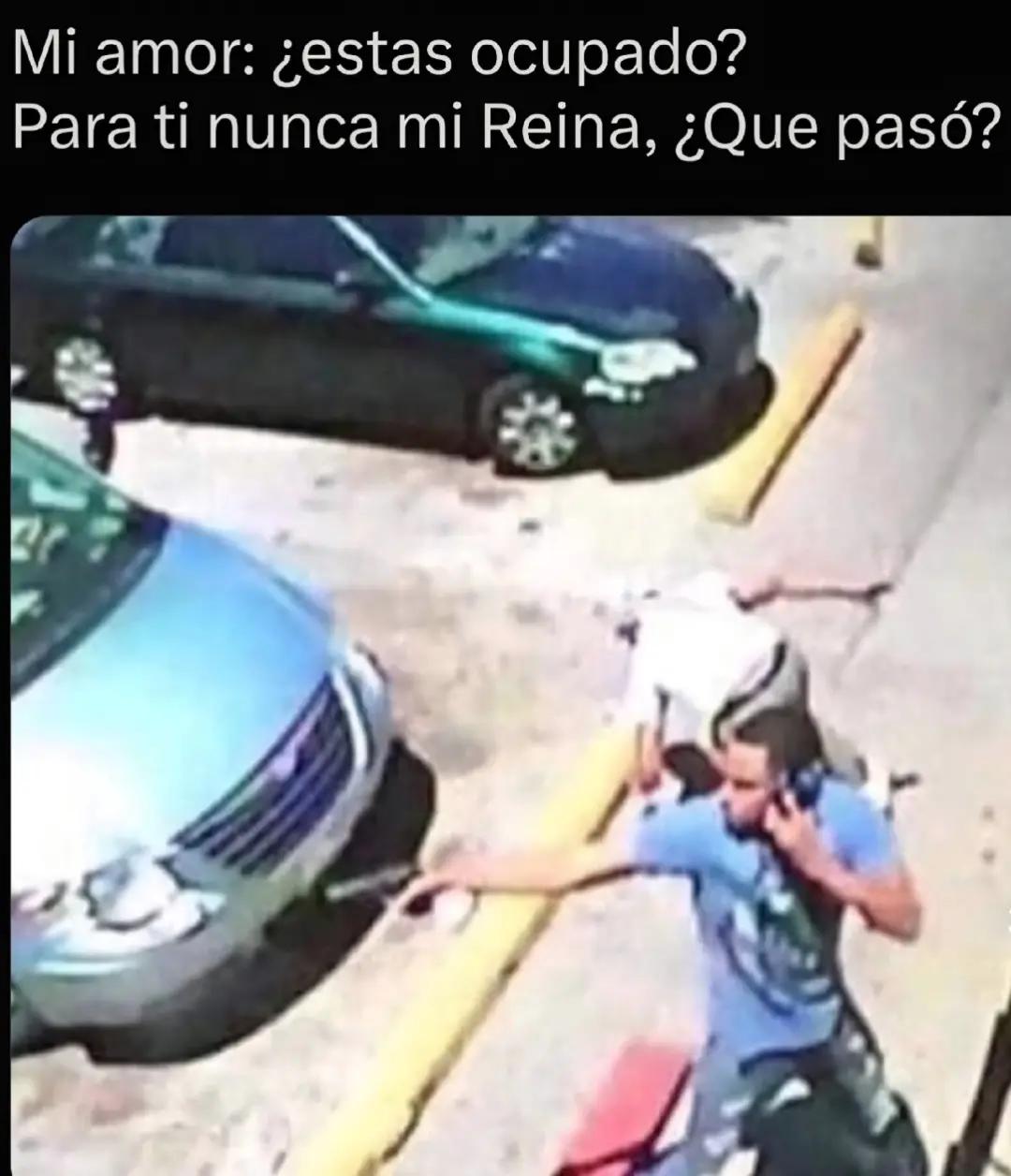 @P.Tapia