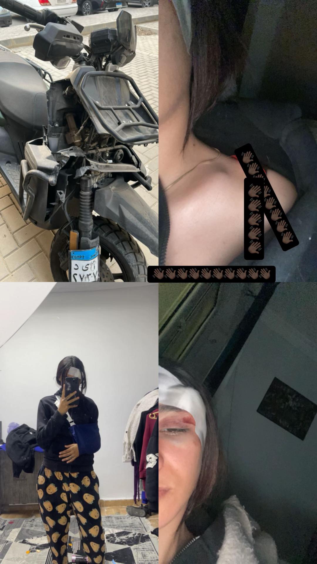 @Maruoma🤪🧢