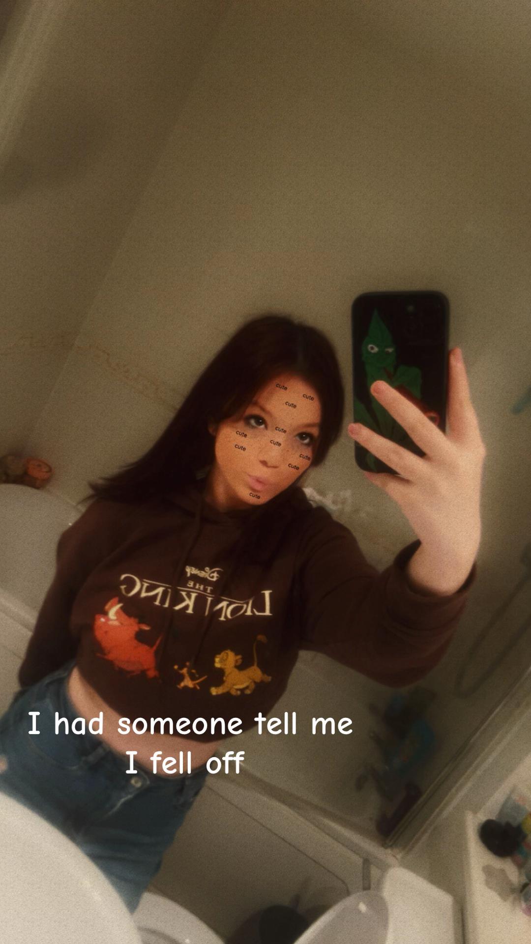 @Lexiekerrxo