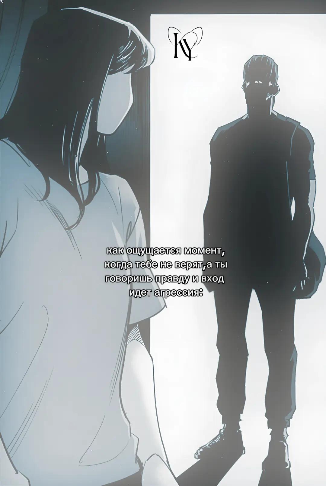 @𝑉ᴇتشнᴀя
