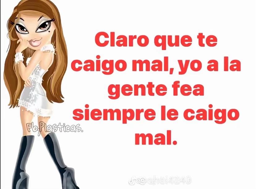 @Andrea🤍